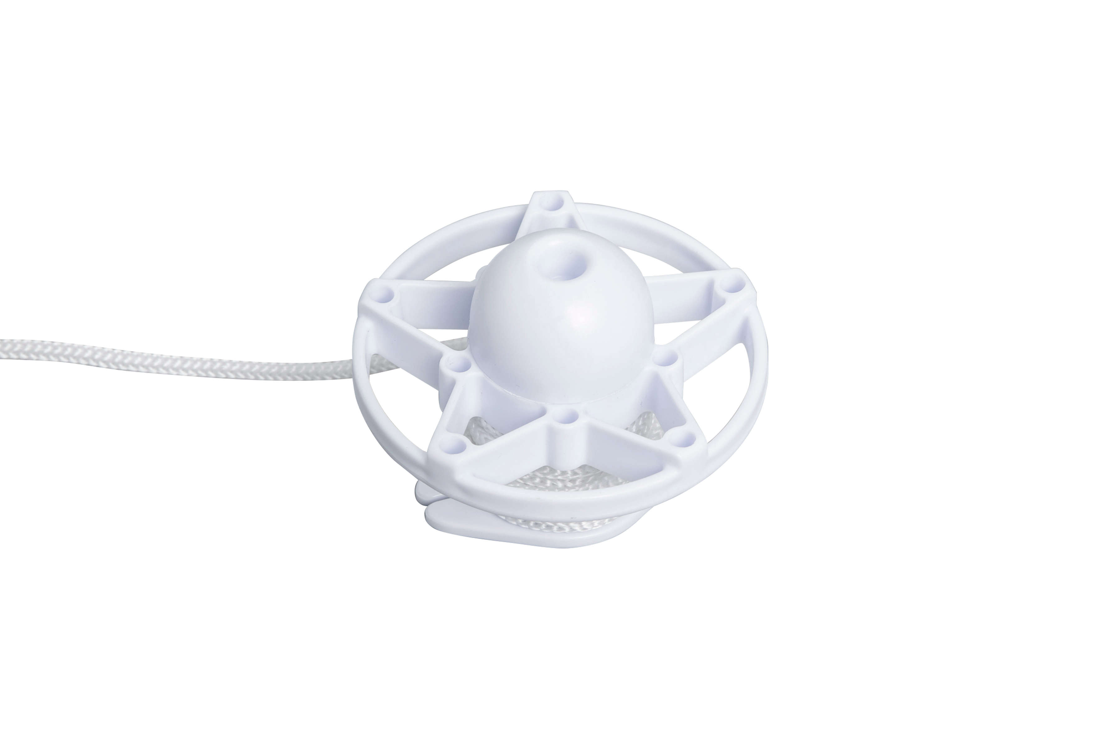 Bestway Autonomer & akkubetriebener Poolroboter AquaTronix