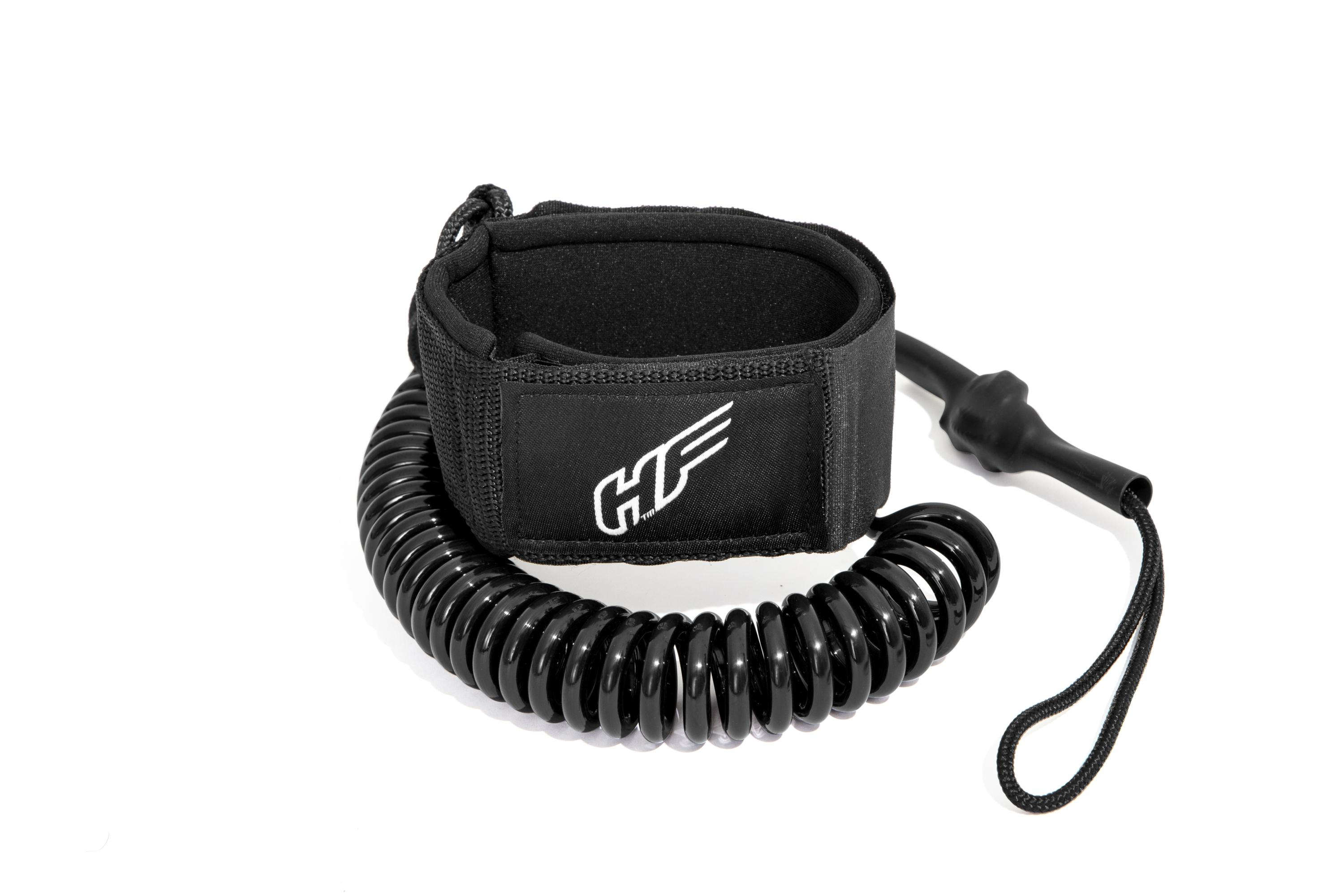 Bestway Hydro-Force SUP Set White Cap