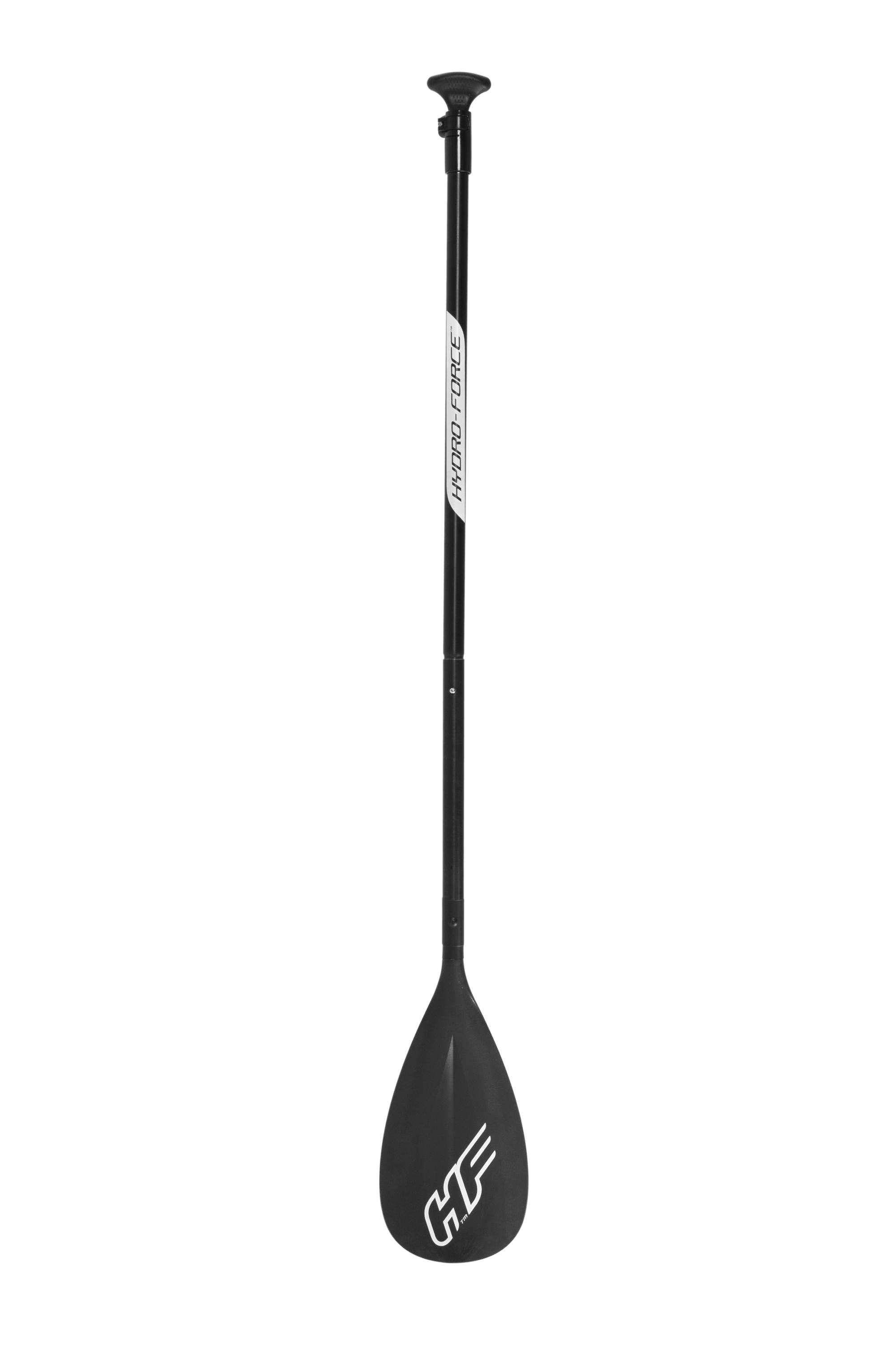 Bestway Hydro-Force SUP Set White Cap