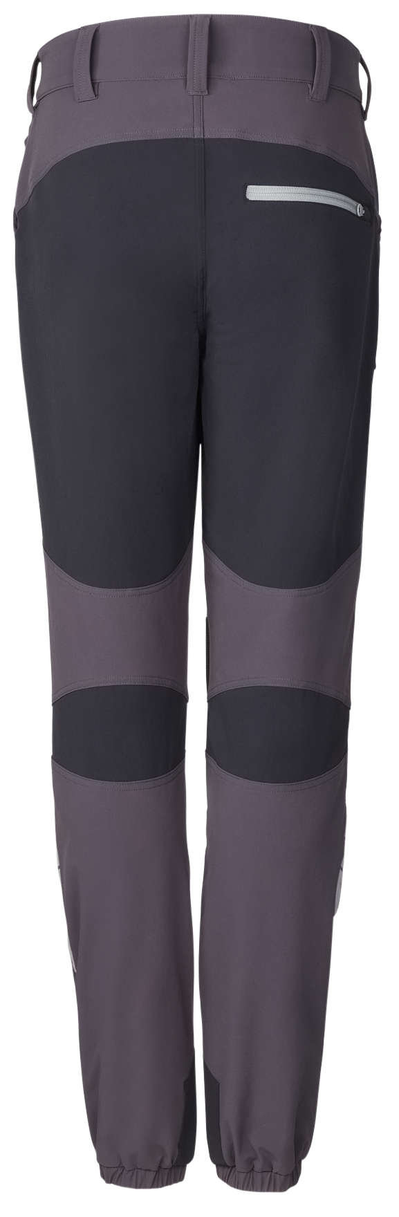 C.Centimo FleXible Funktions-Bundhose