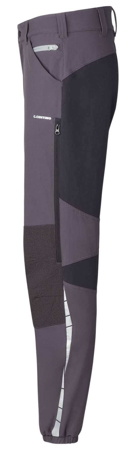 C.Centimo FleXible Funktions-Bundhose