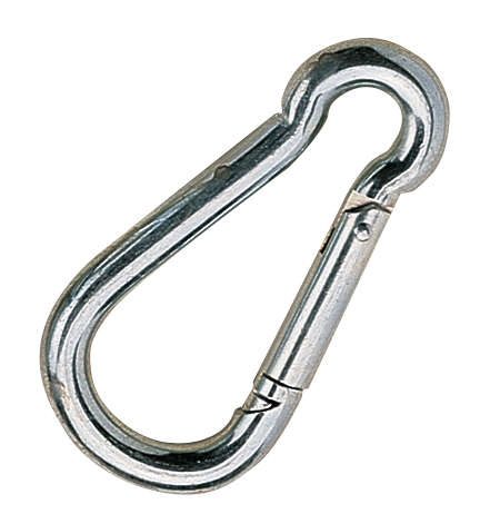 KANTRIE Karabiner