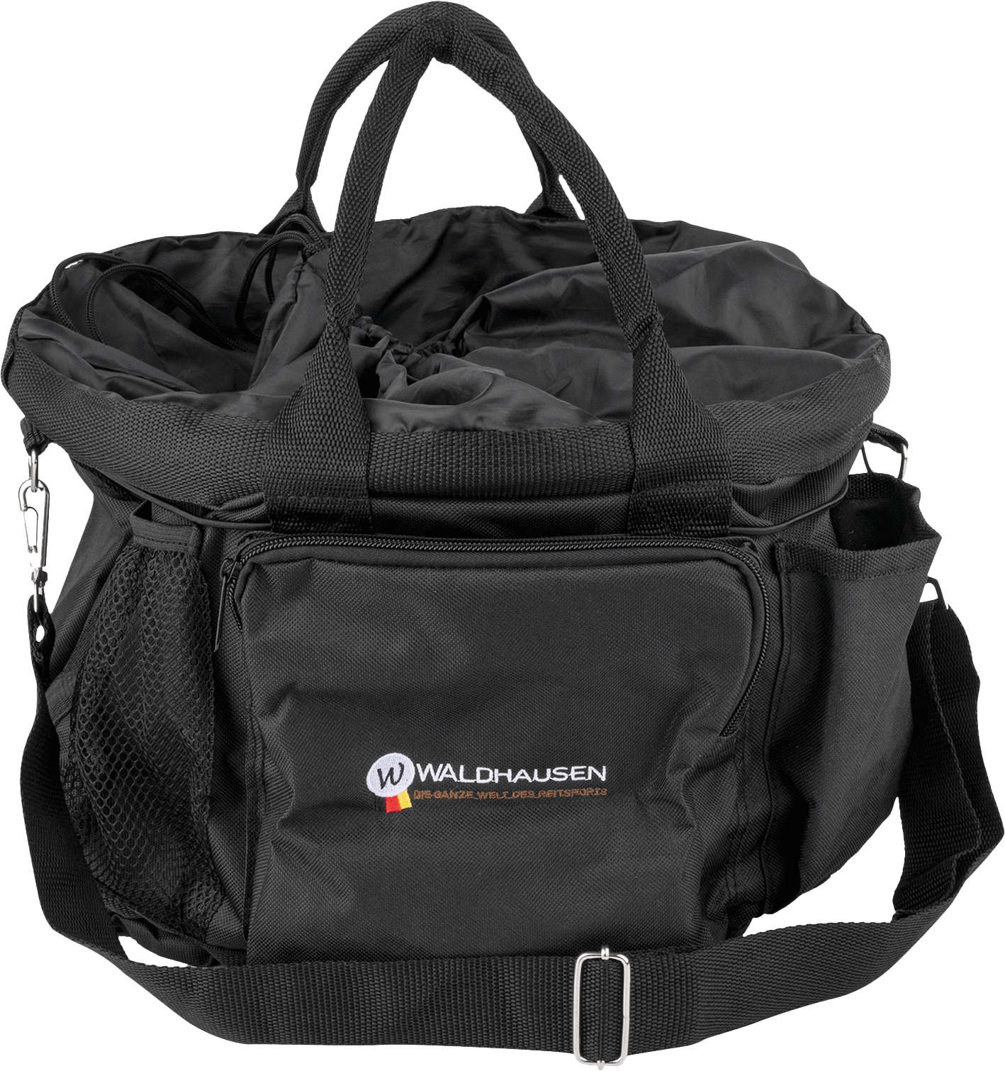 WALDHAUSEN Putztasche