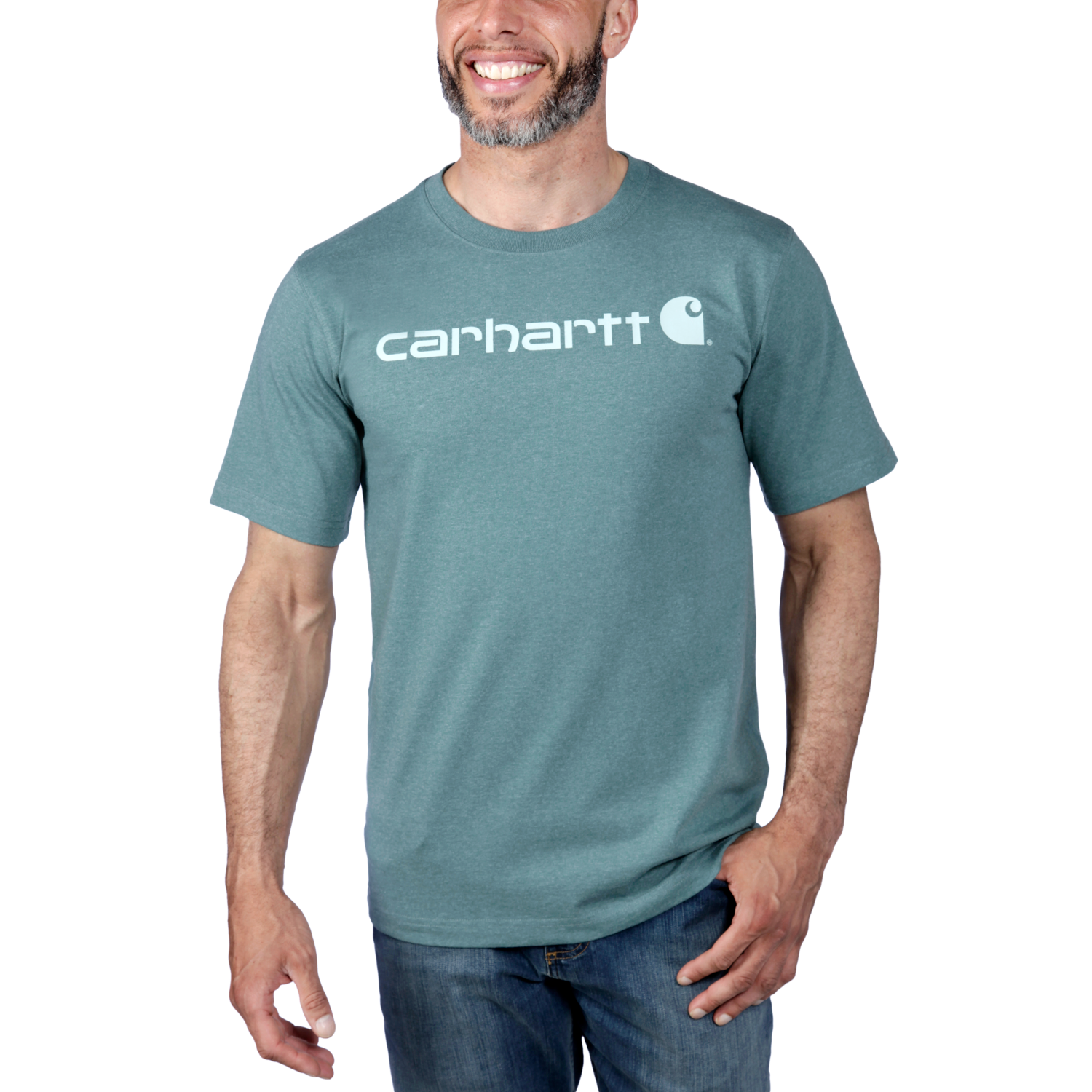 carhartt T-Shirt