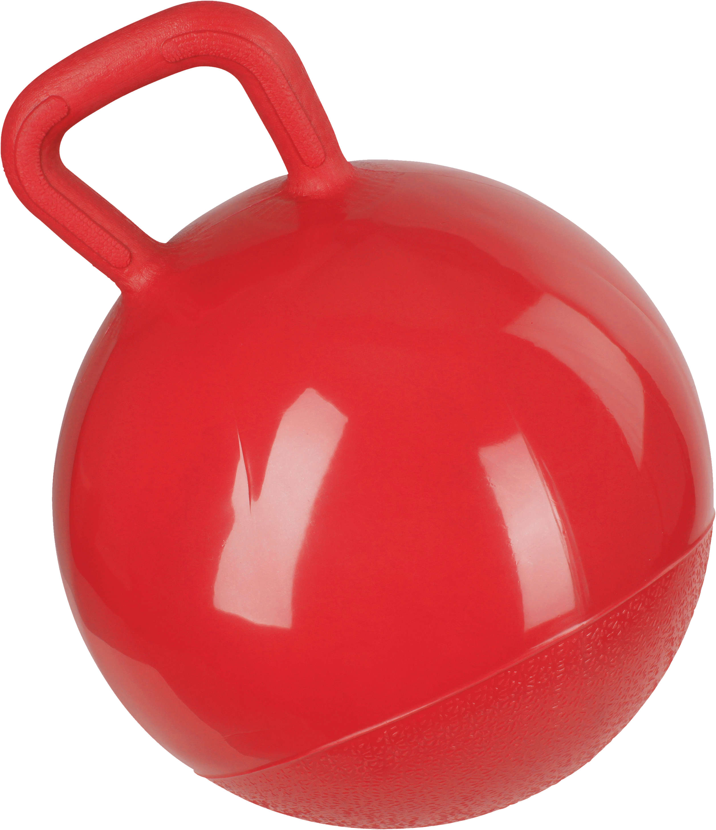 KERBL Spielball für Pferde