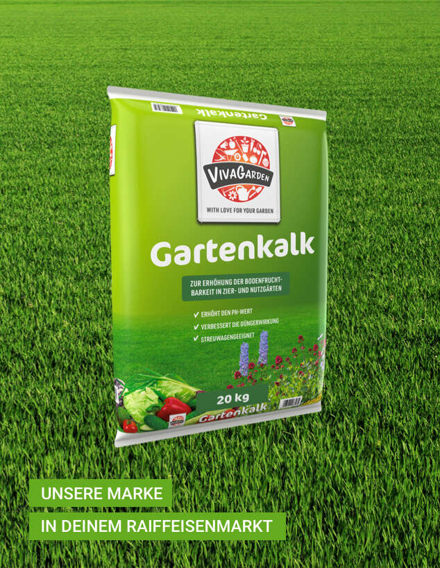 bild viva garden gartenkalk