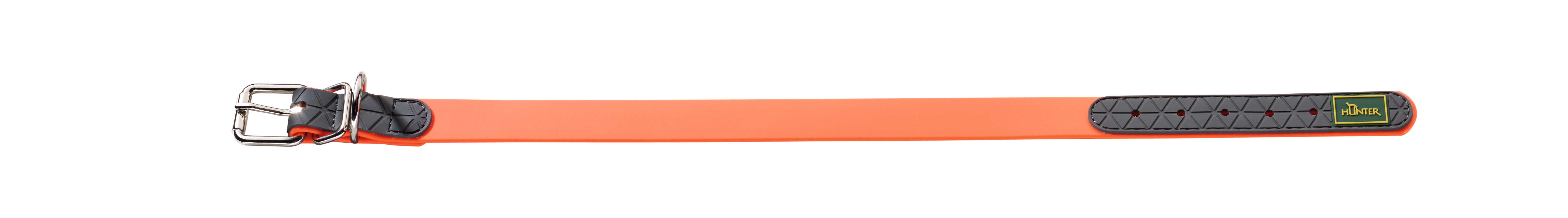 HUNTER Halsband Convenience