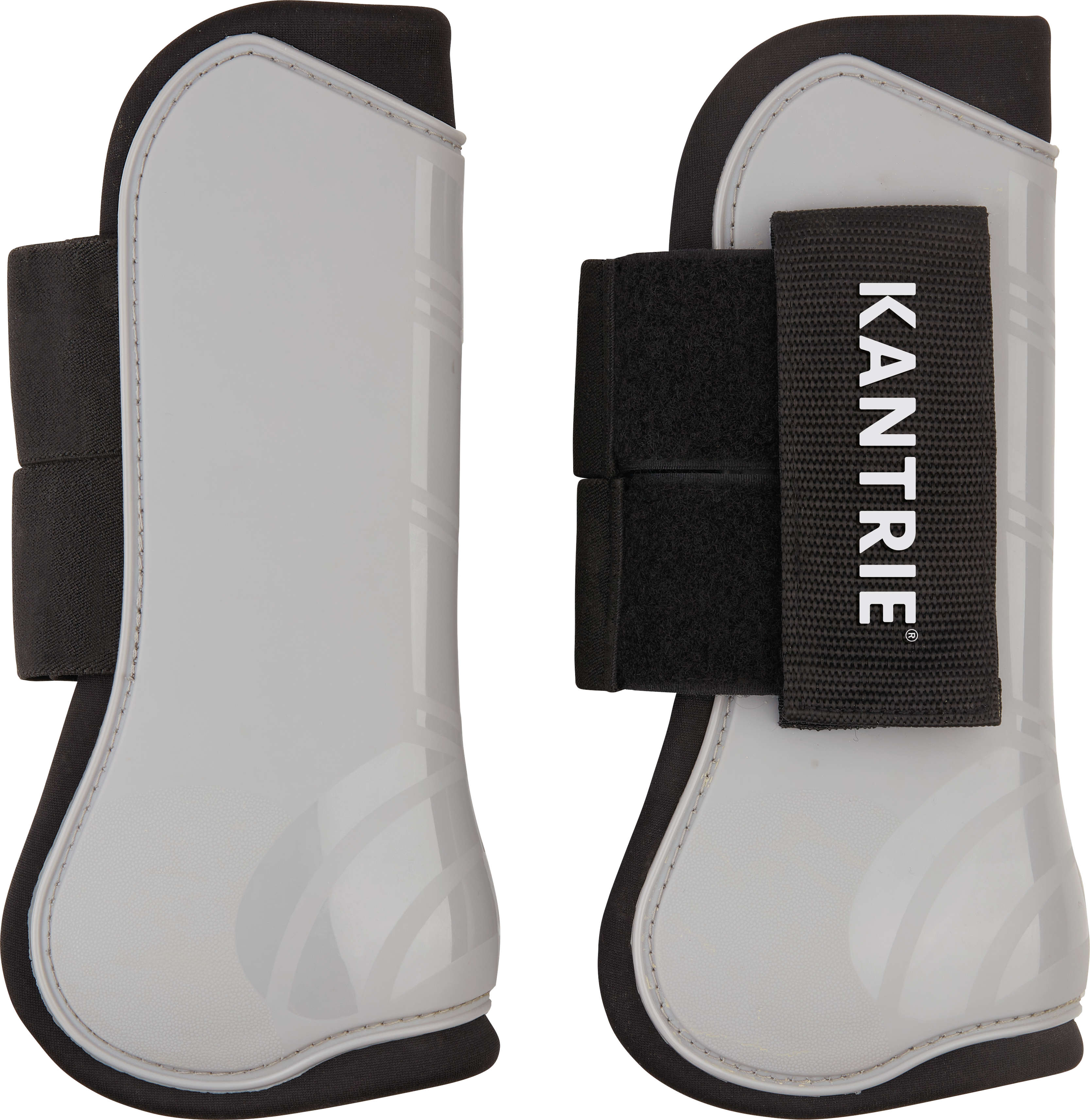 KANTRIE Gamasche Pro