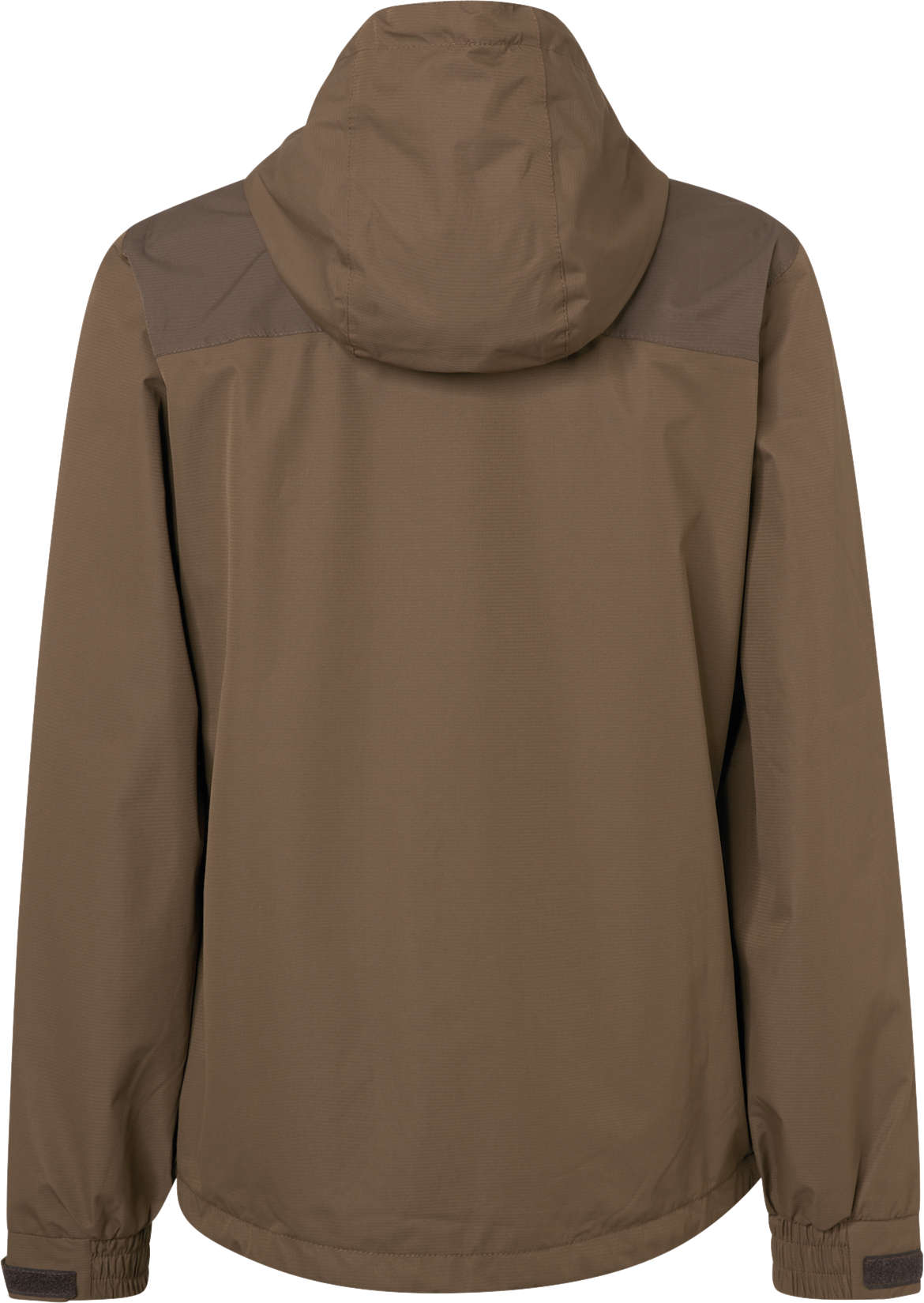 C.Centimo Outdoor Damen-Funktionsjacke