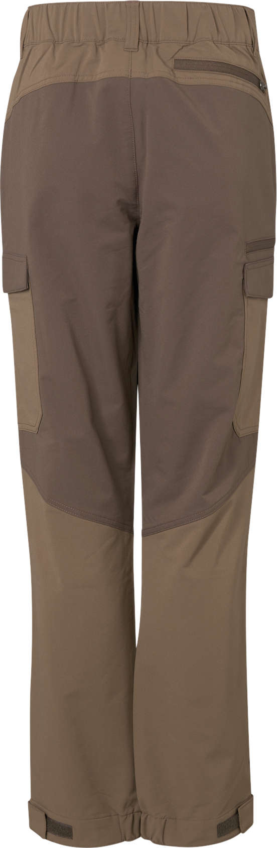 C.Centimo Outdoor Herren-Funktionshose