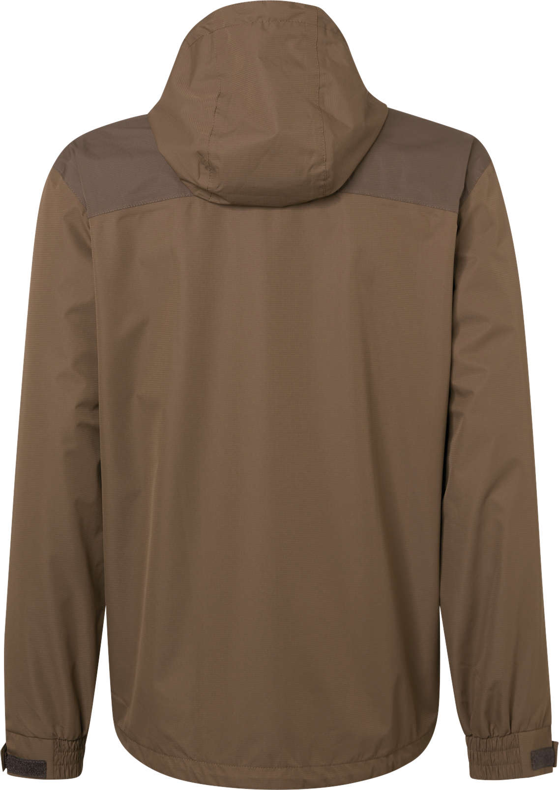 C.Centimo Outdoor Herren-Funktionsjacke