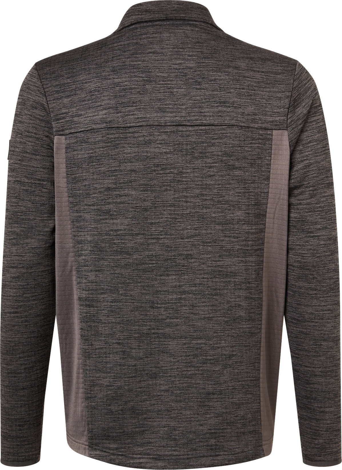 C.Centimo FleXible Sweatjacke
