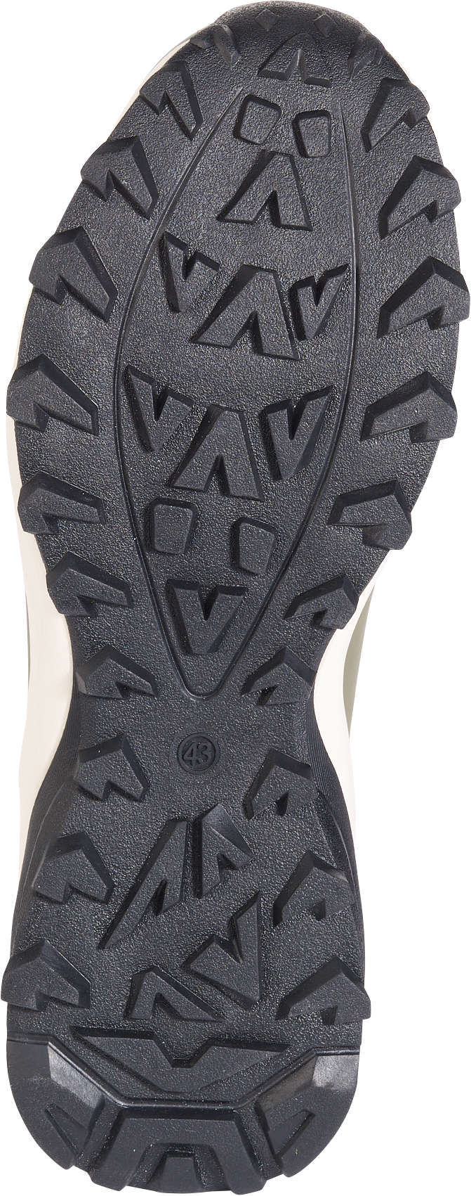 C.Centimo Outdoor Trekkingschuh MOVE