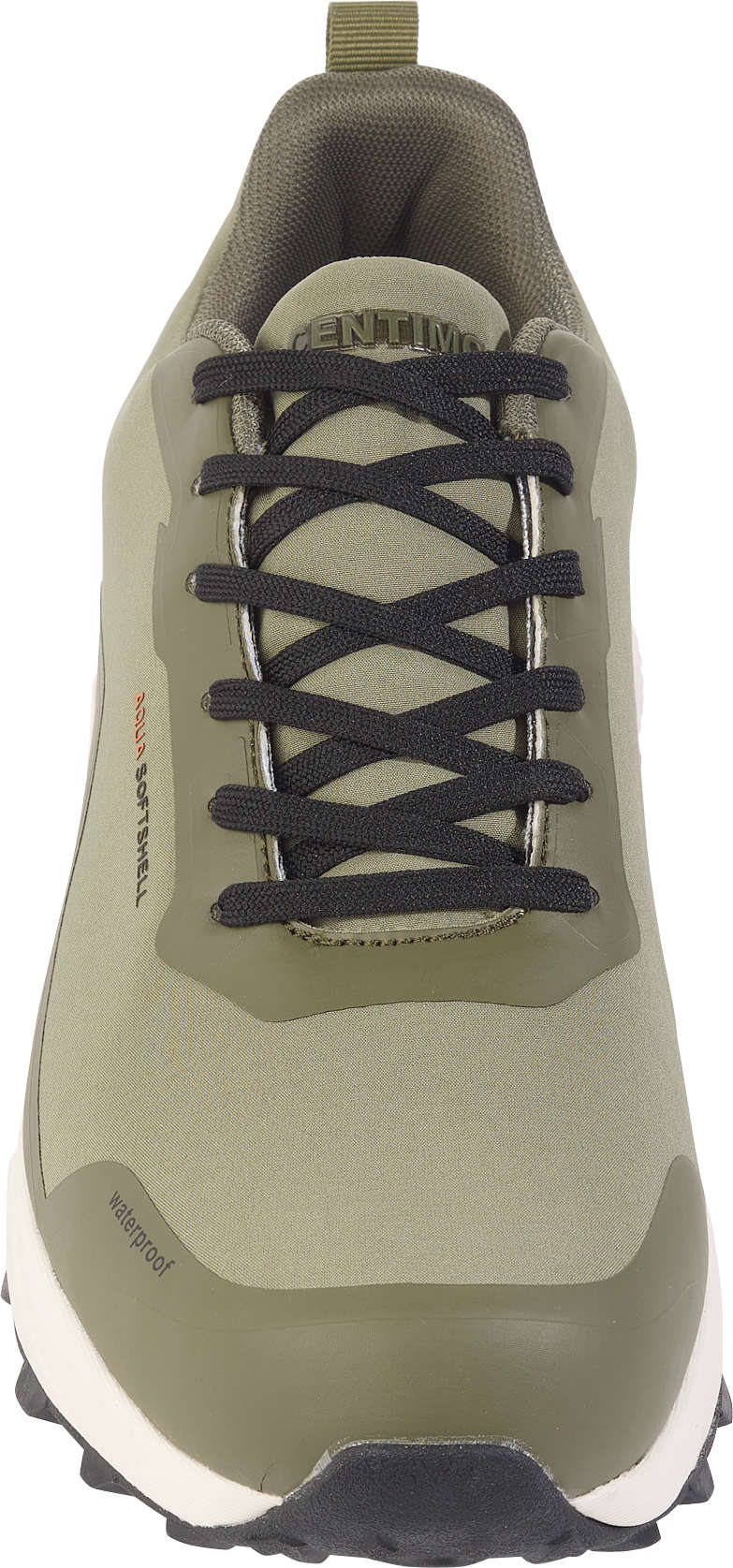C.Centimo Outdoor Trekkingschuh MOVE