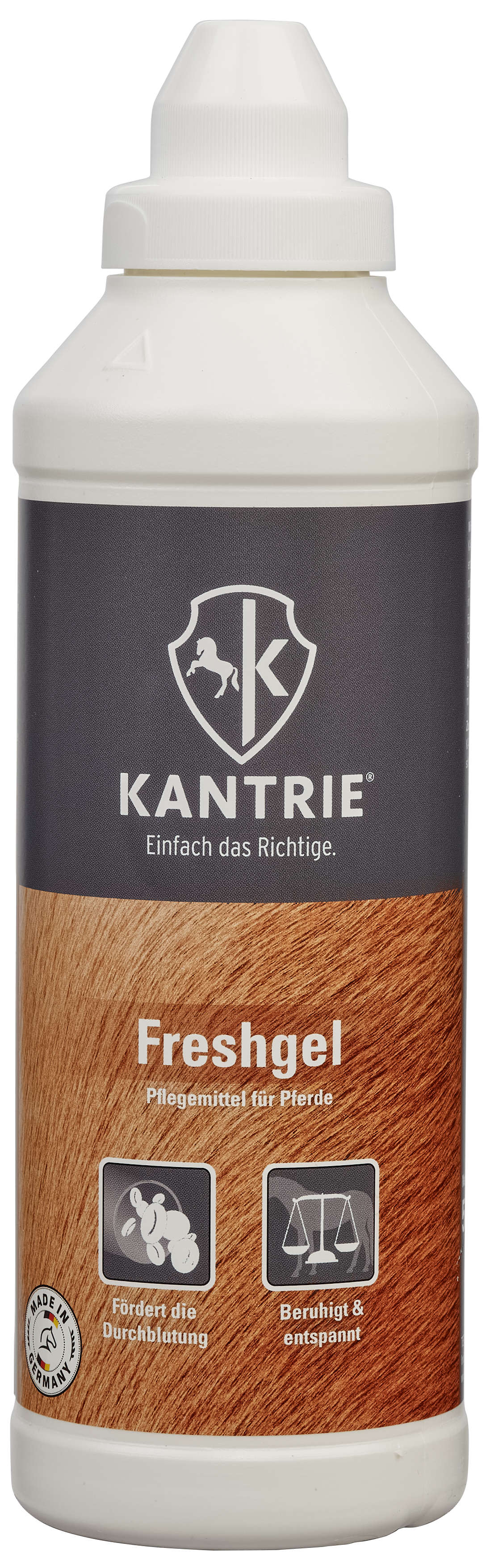 KANTRIE Freshgel