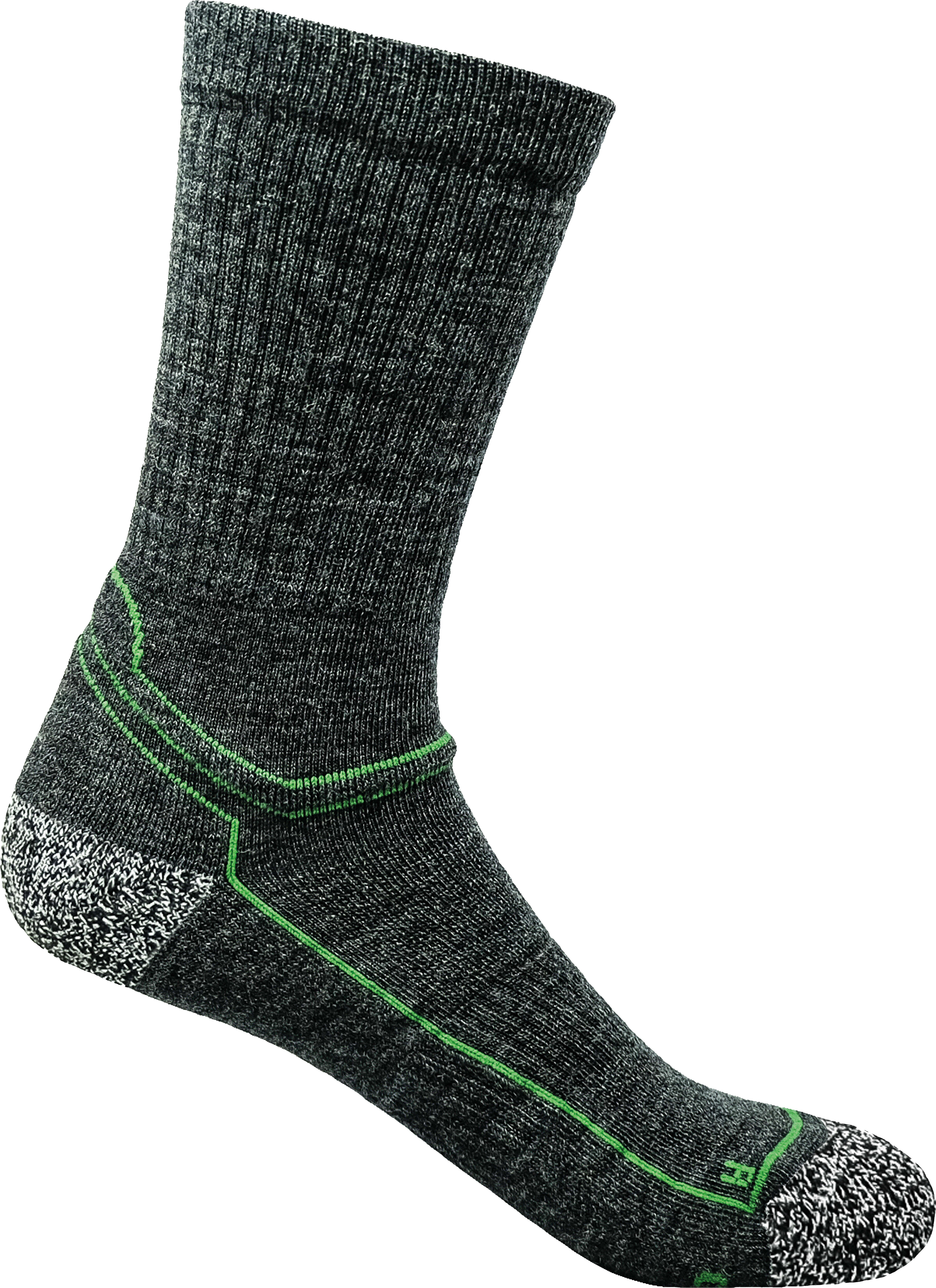 C.Centimo Funktionssocke Iso tec 24