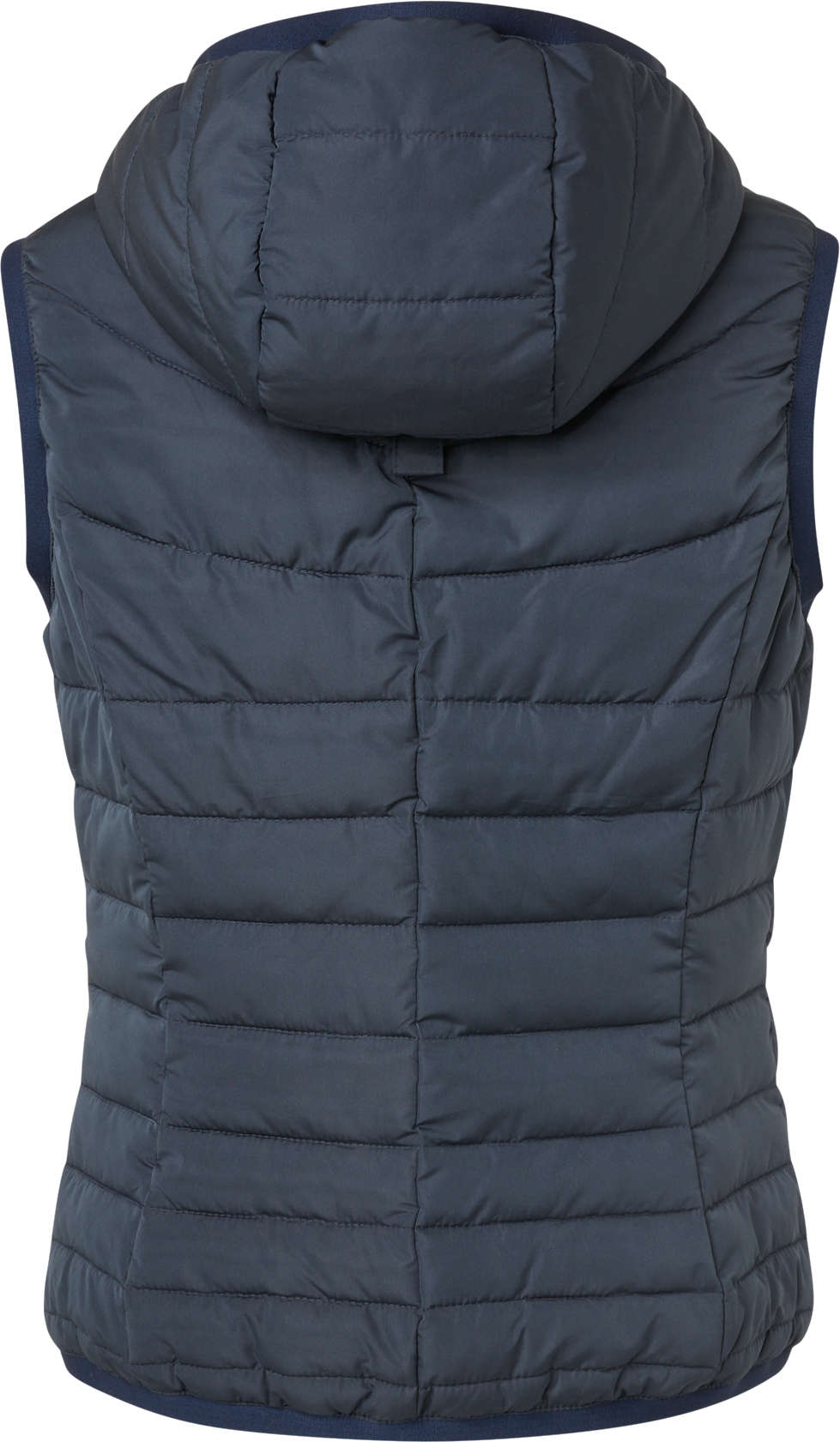 KANTRIE Lightweight-Weste Auckland