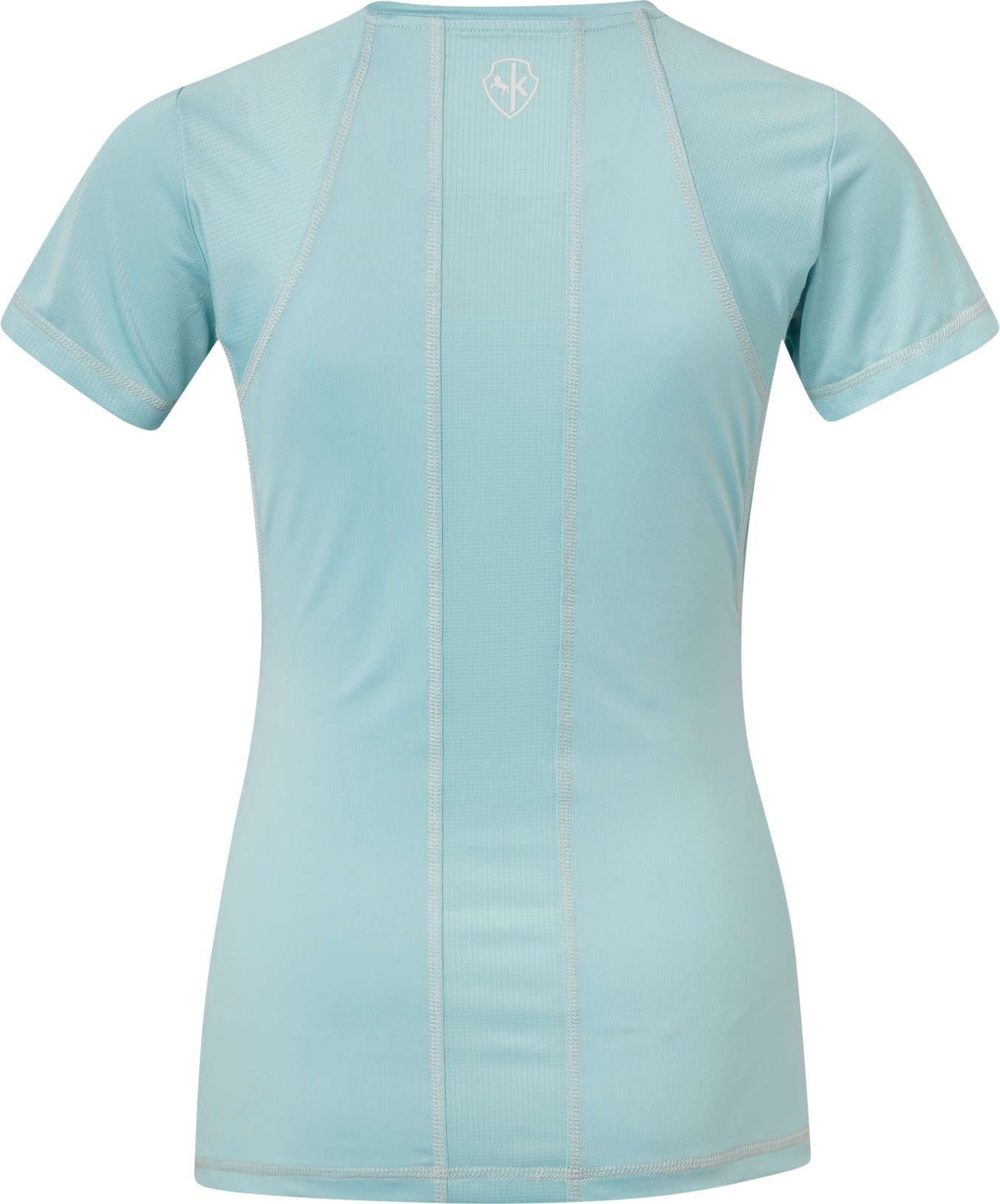 KANTRIE Funktionsshirt Auckland