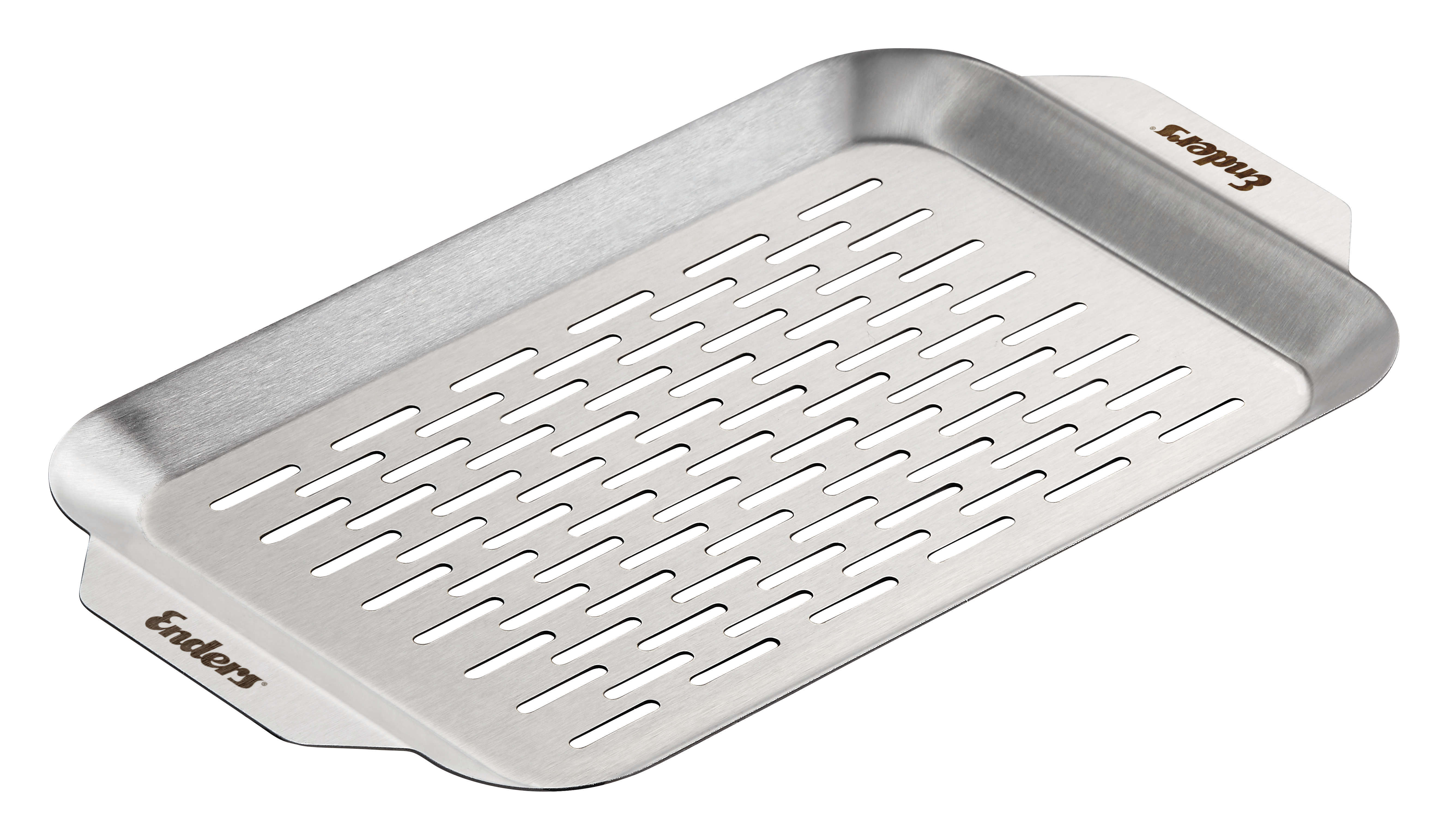Enders Grillschale