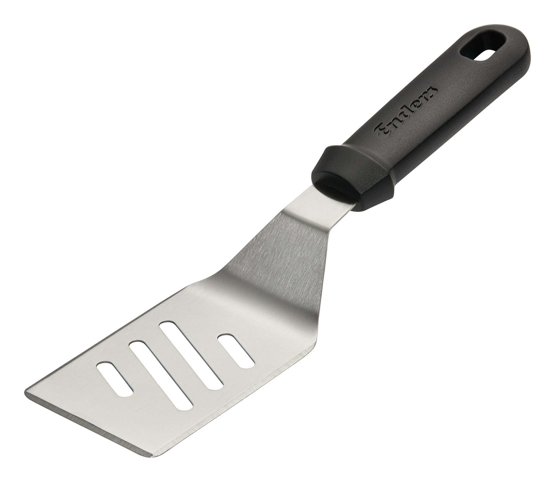 Enders Grillwender mit kurzem Griff