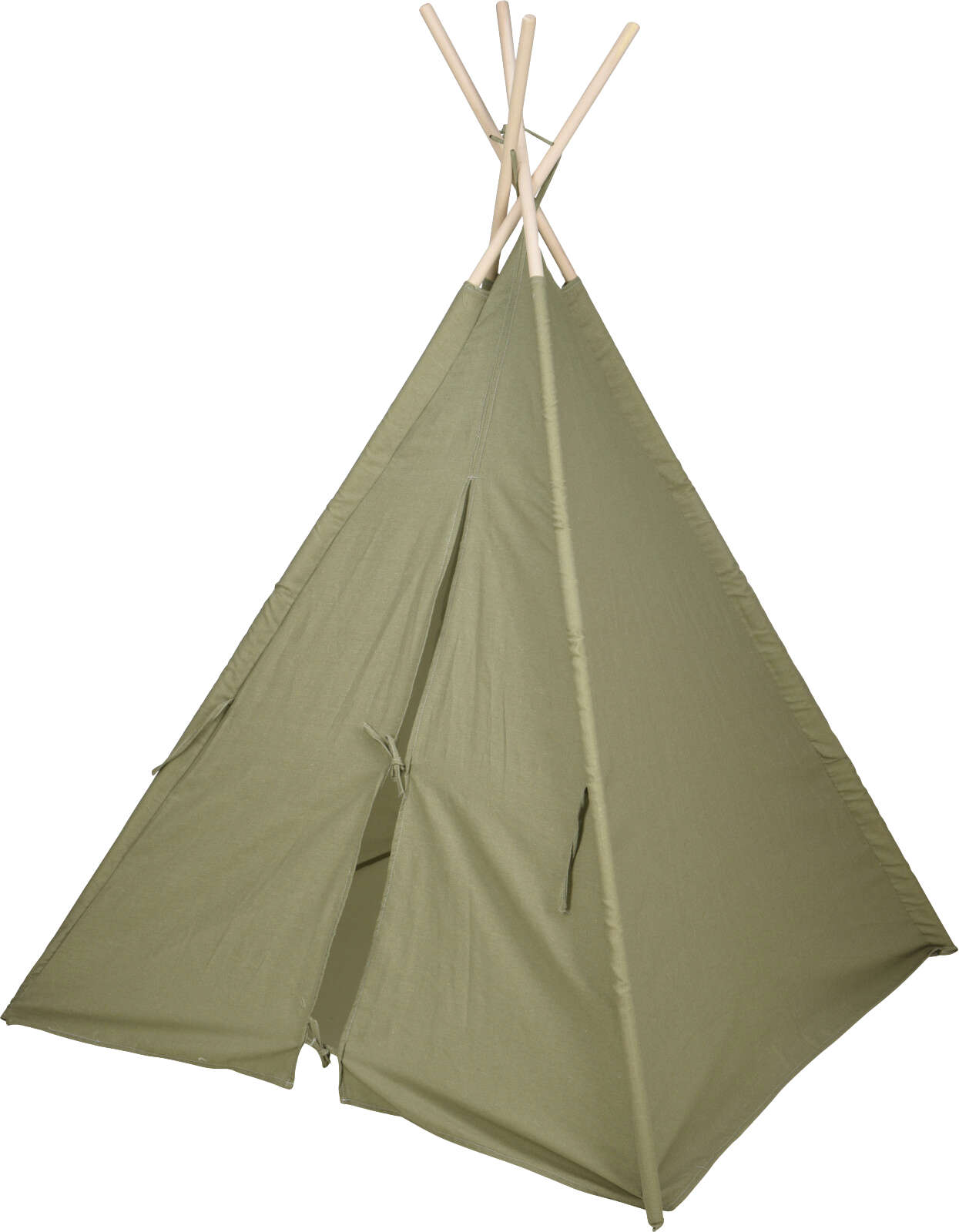 Spielzelt Tipi