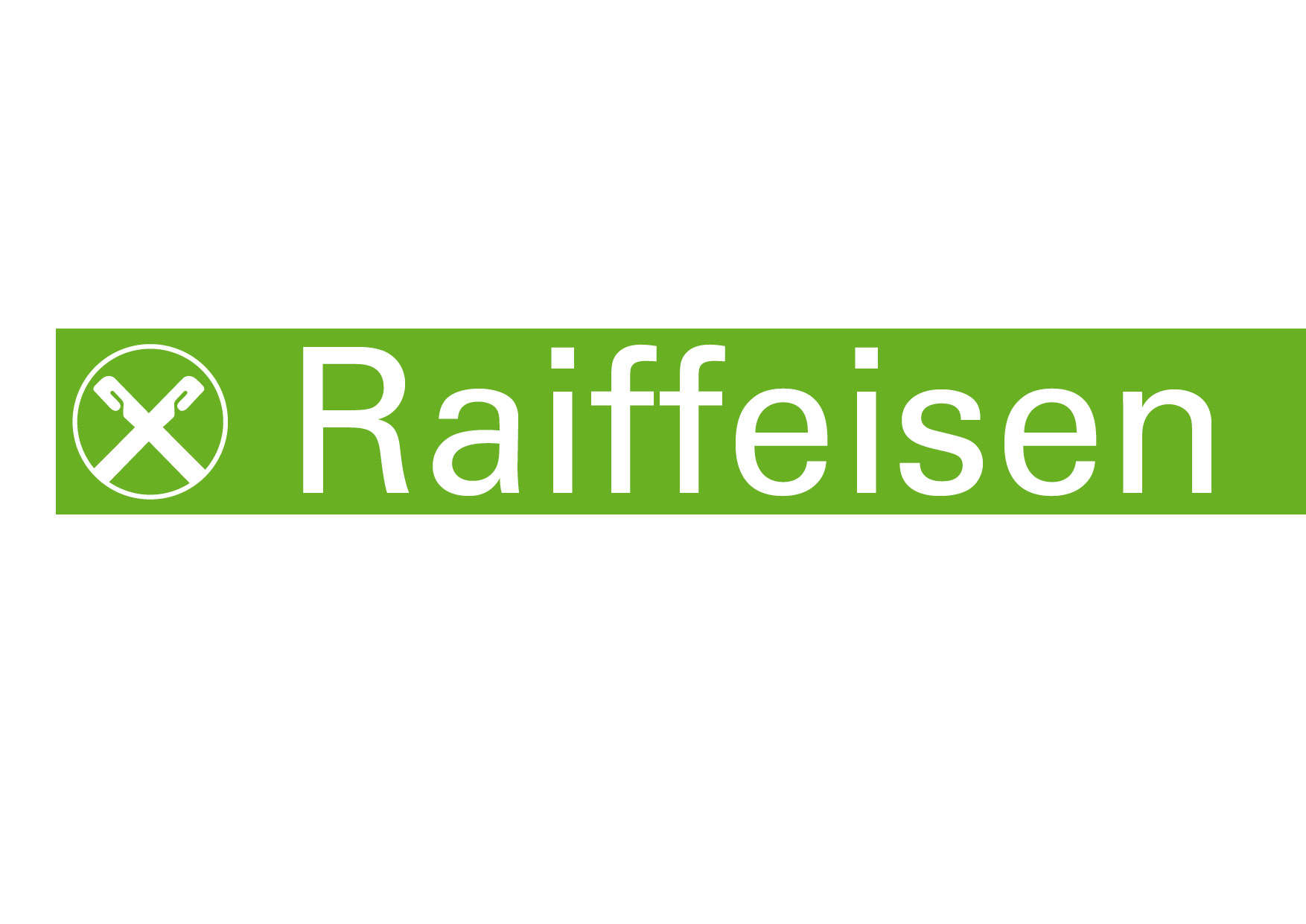 Raiffeisen