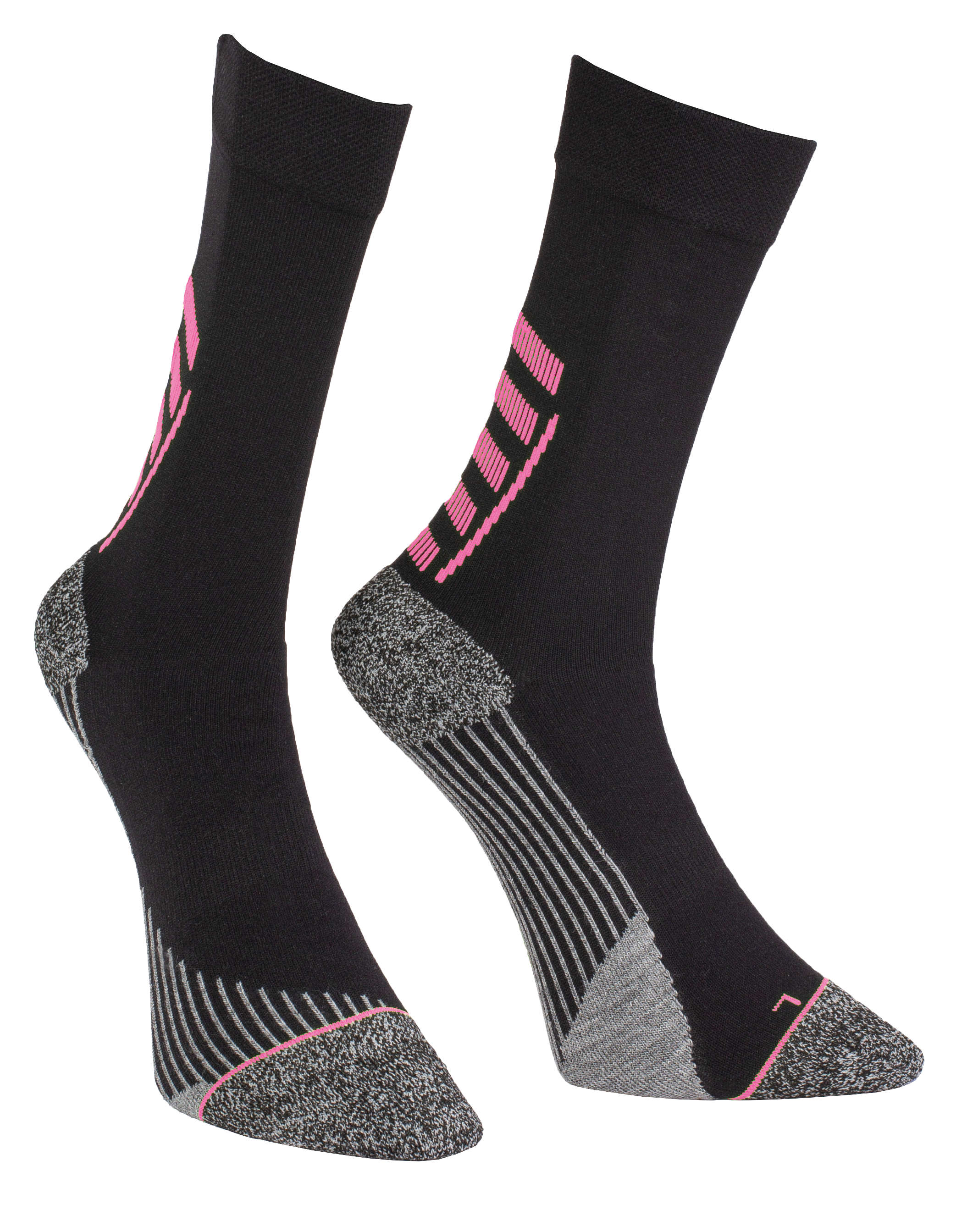 C.Centimo Funktionssocke Allrounder