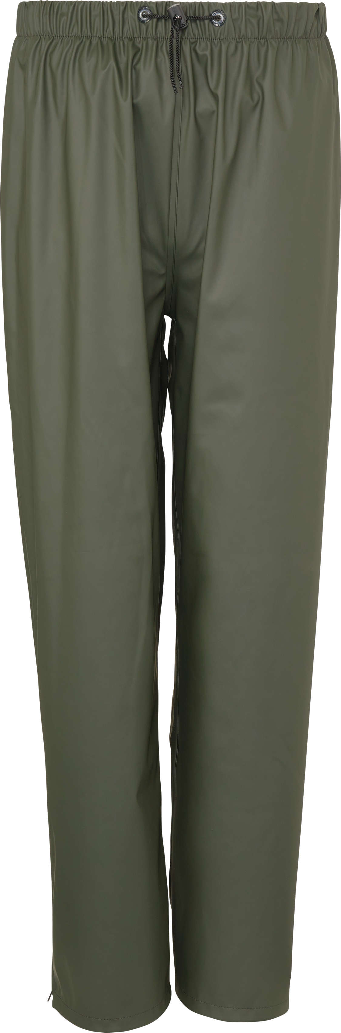 C.Centimo Basic Weather PU-Bundhose