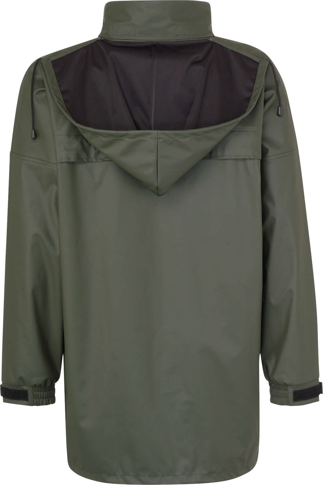 C.Centimo Basic Weather PU-Jacke