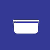 crystalyx icon sortiment