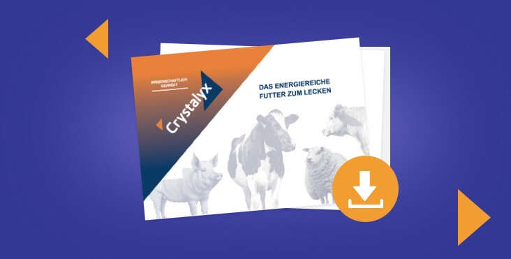 crystalyx produktkatalog