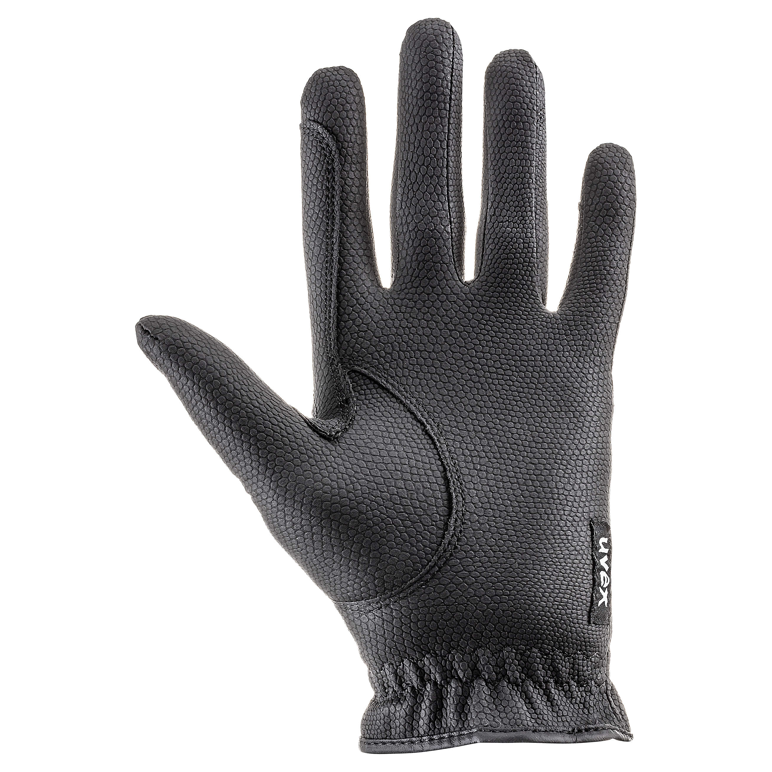 uvex Reithandschuh Sportstyle