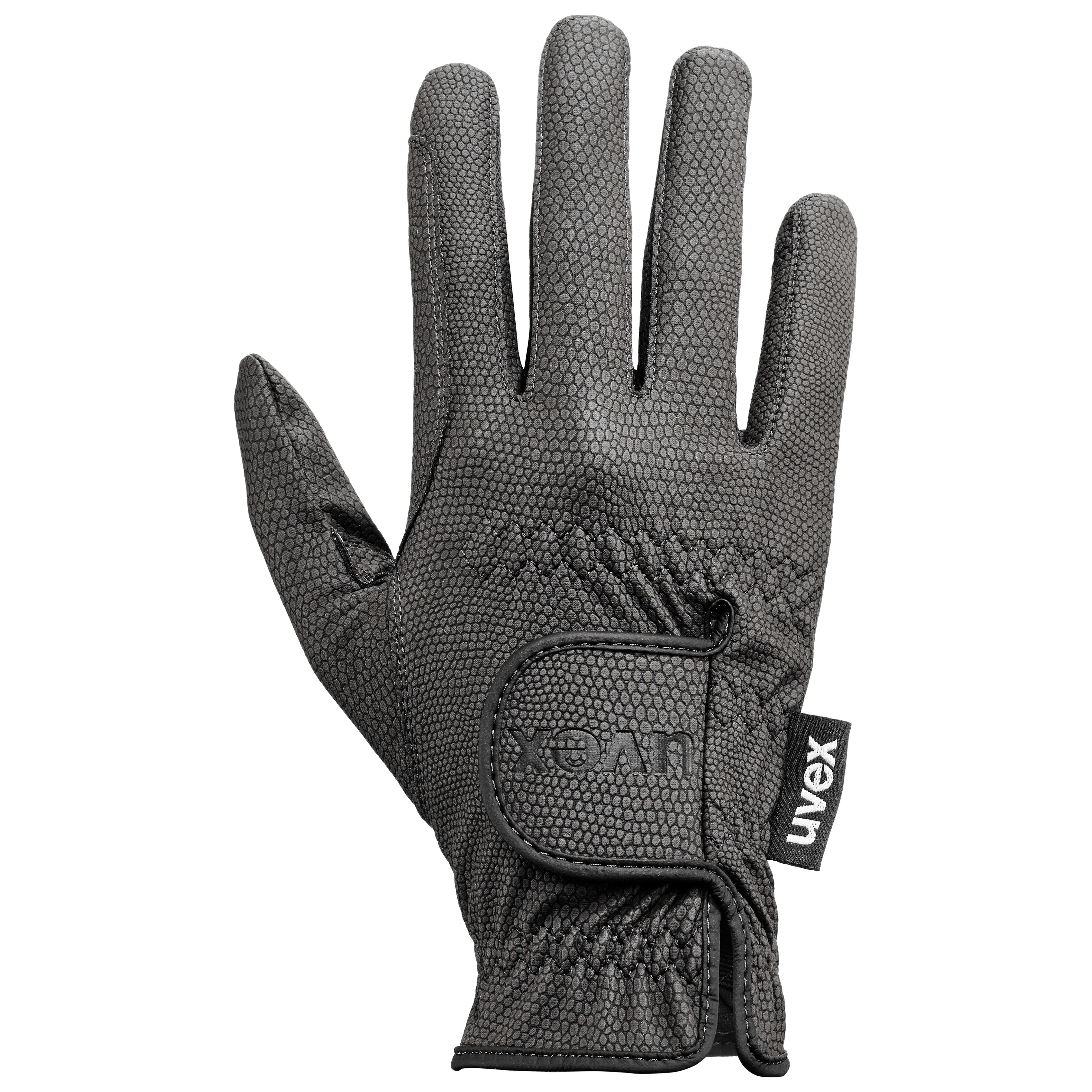 uvex Reithandschuh Sportstyle