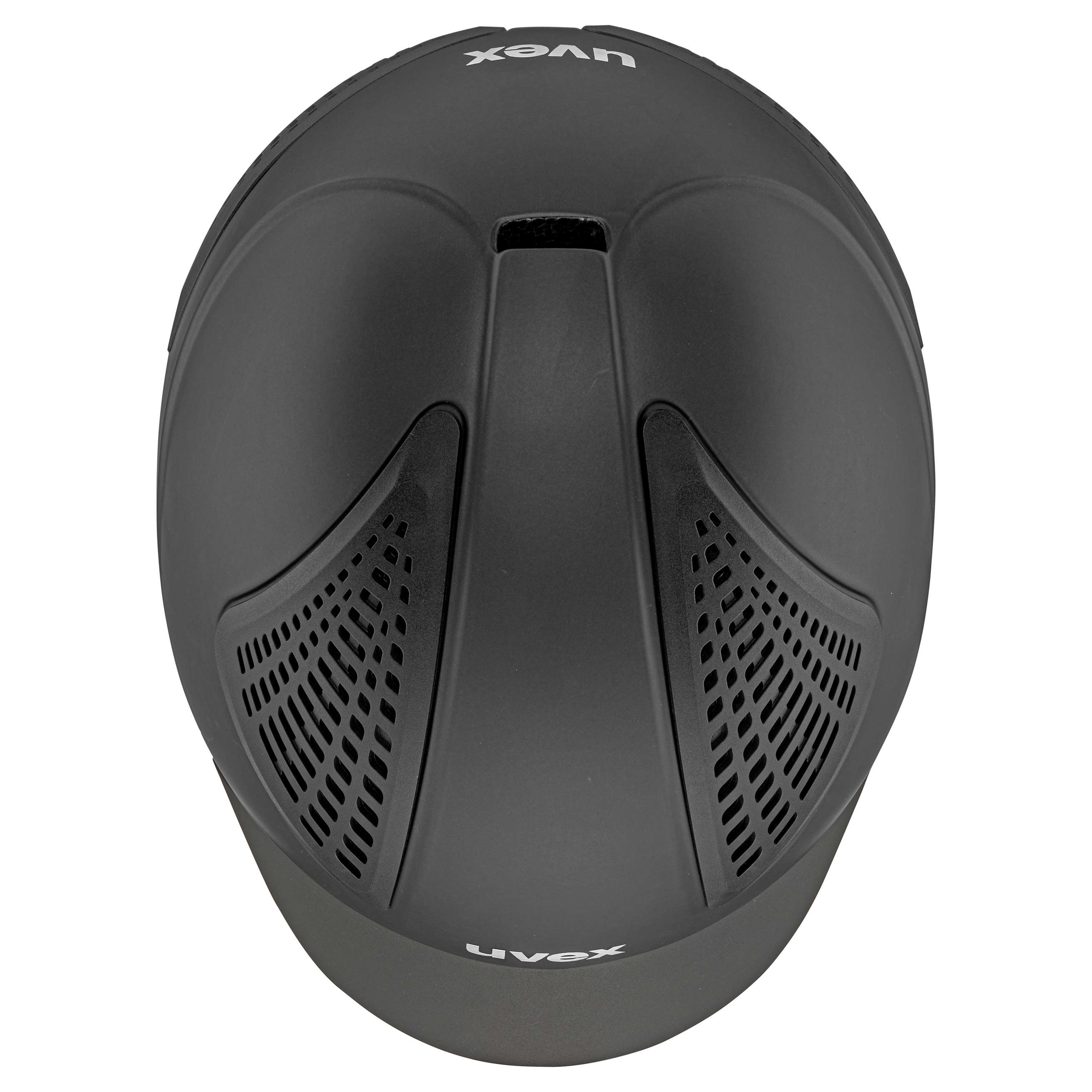 uvex Reithelm Exxential II