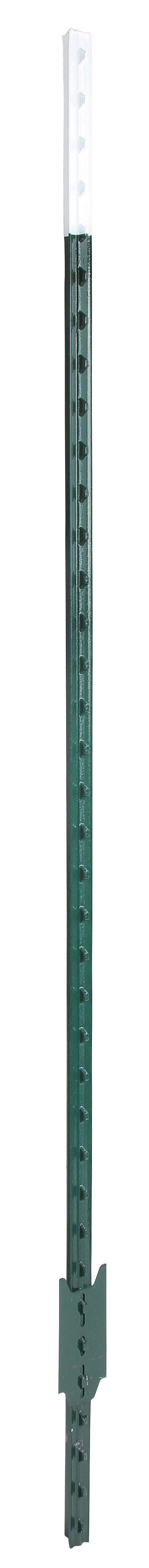 AKO Metallpfahl T-Post