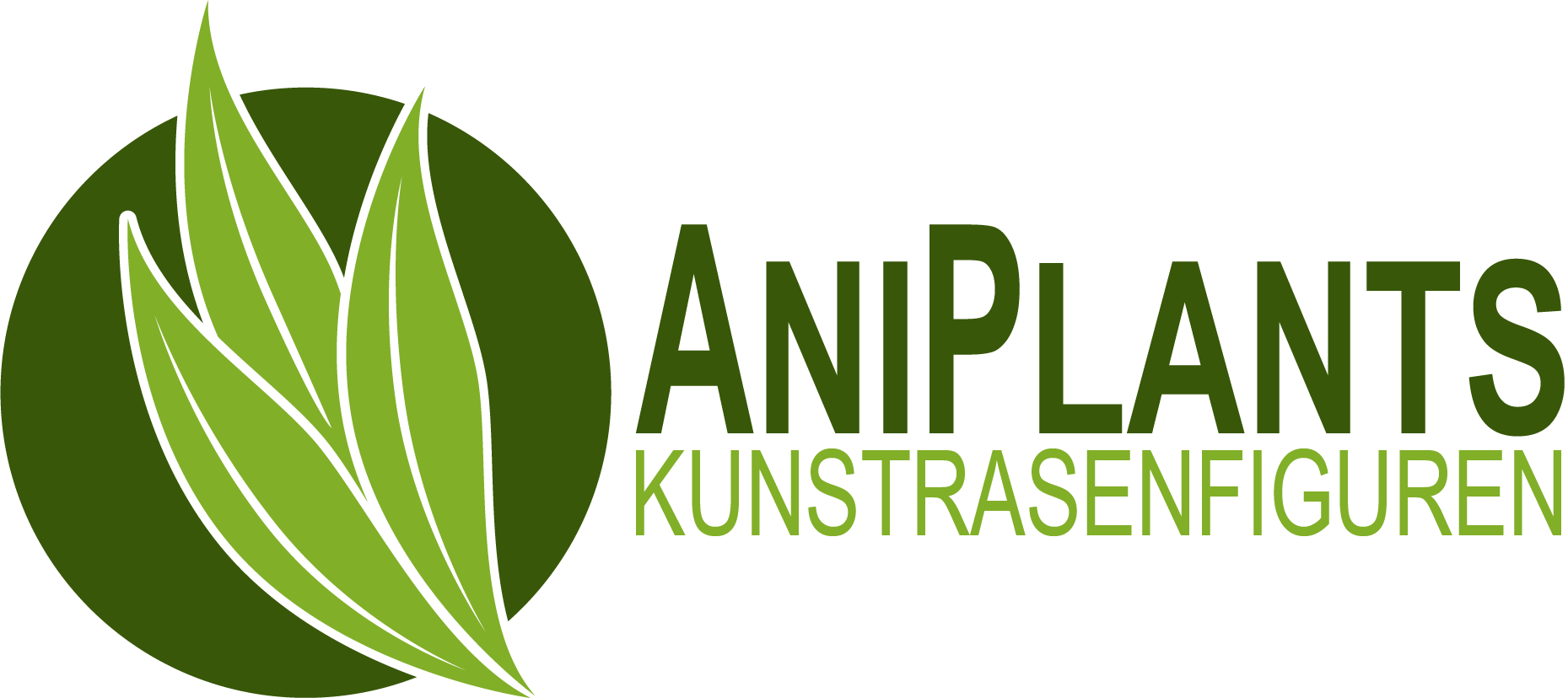 ANIPLANTS