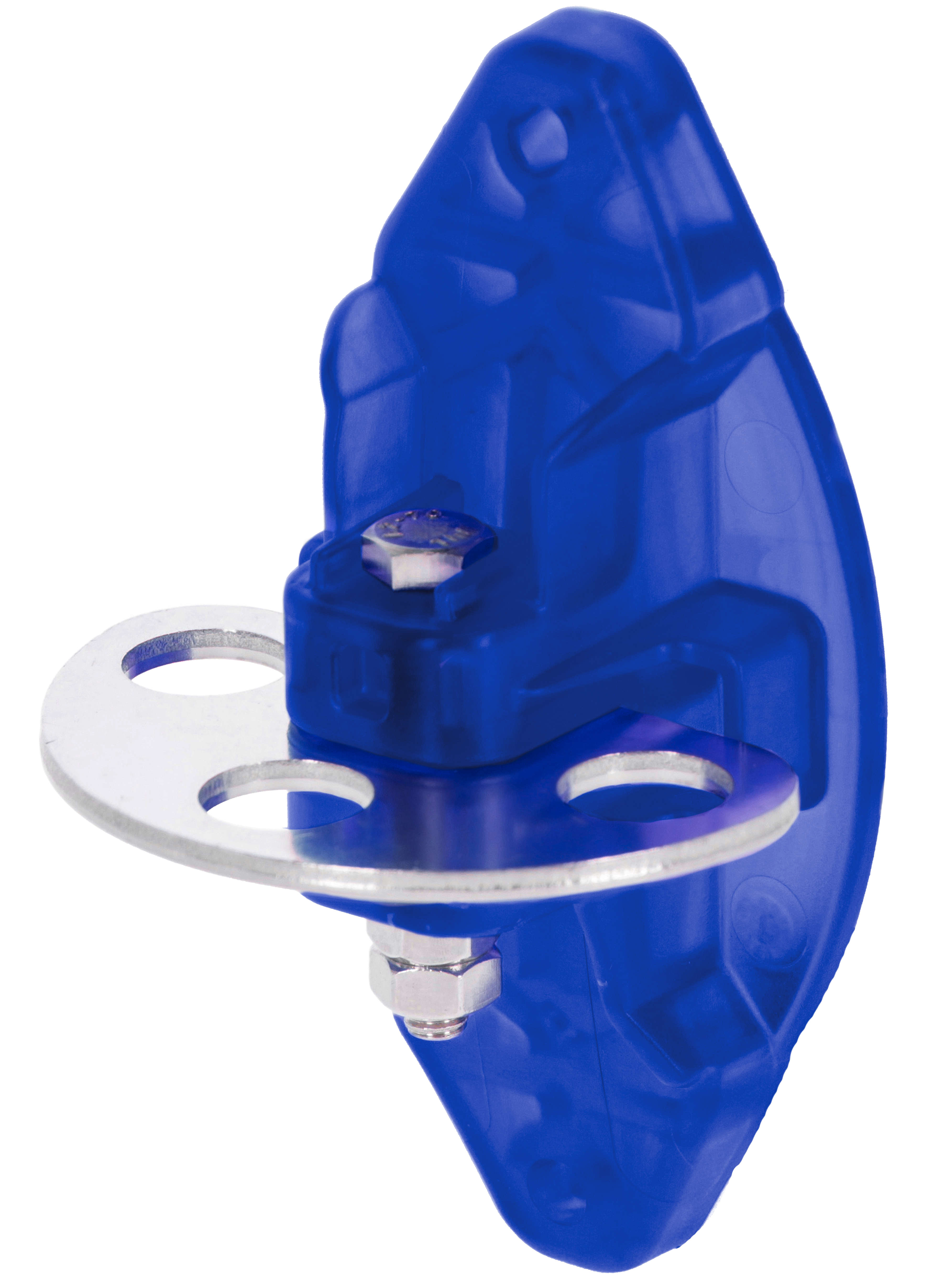 KANTRIE Torgriffisolator Premium