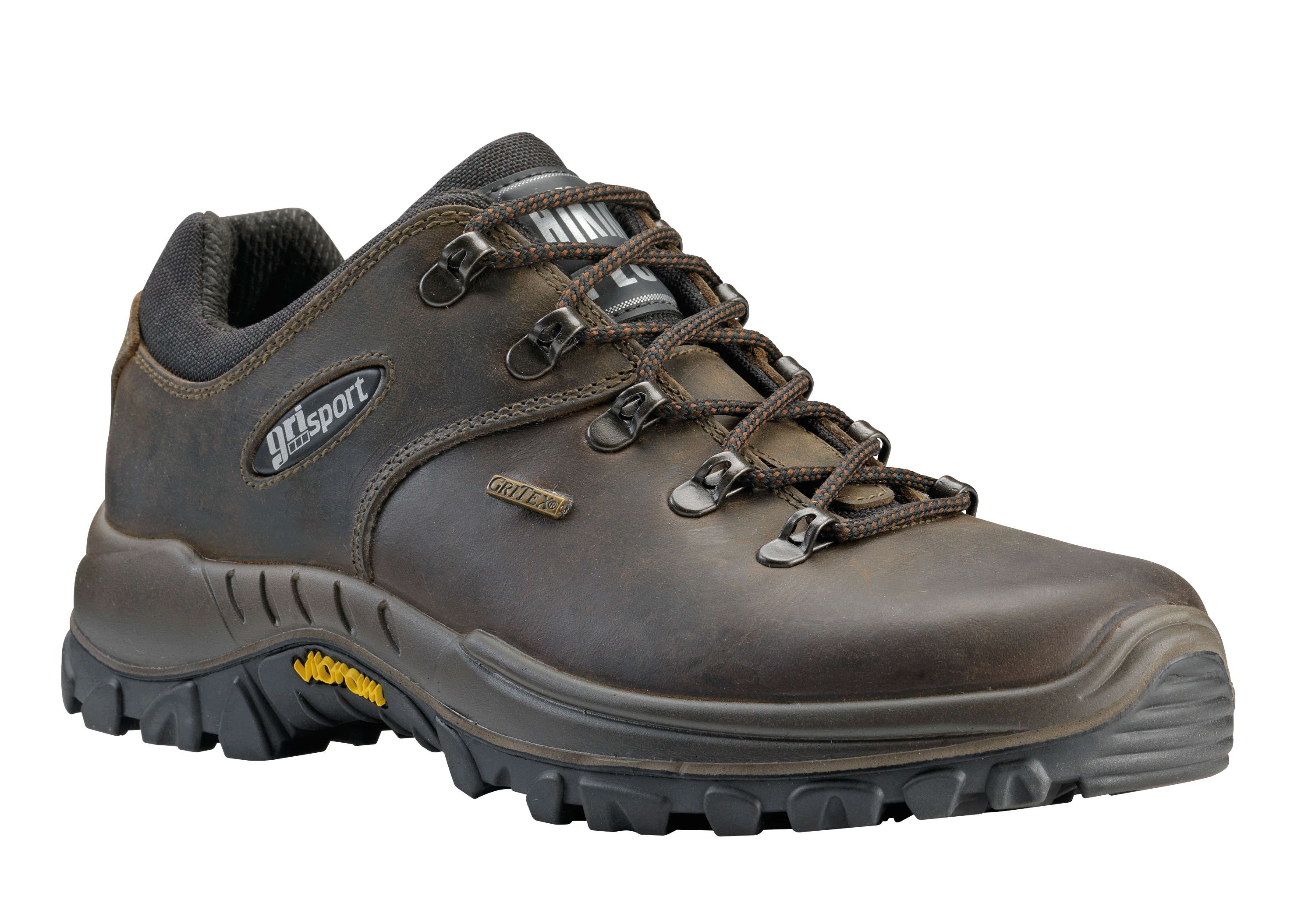grisport Trekkingschuh Lago