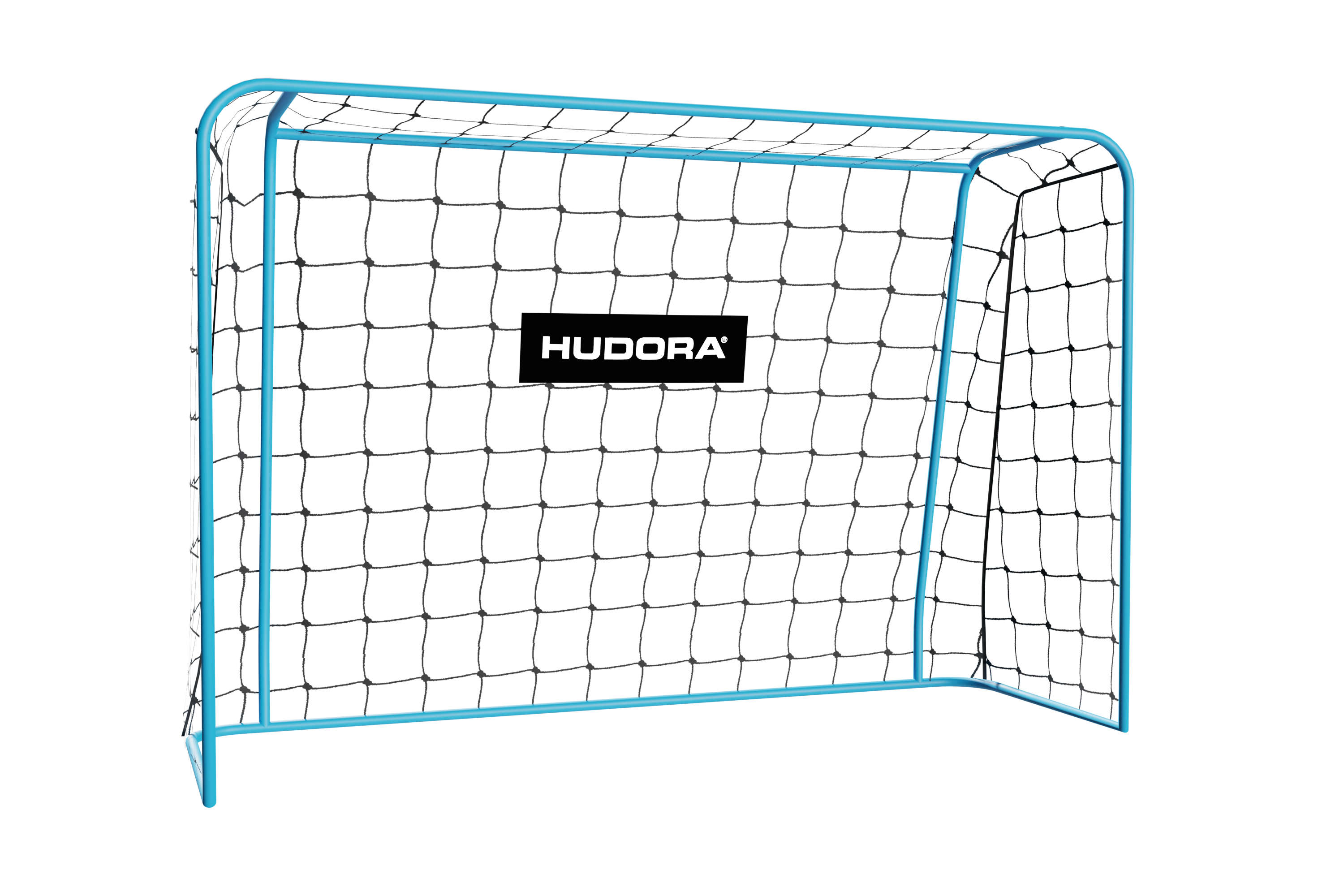HUDORA Start Fußballtor 180