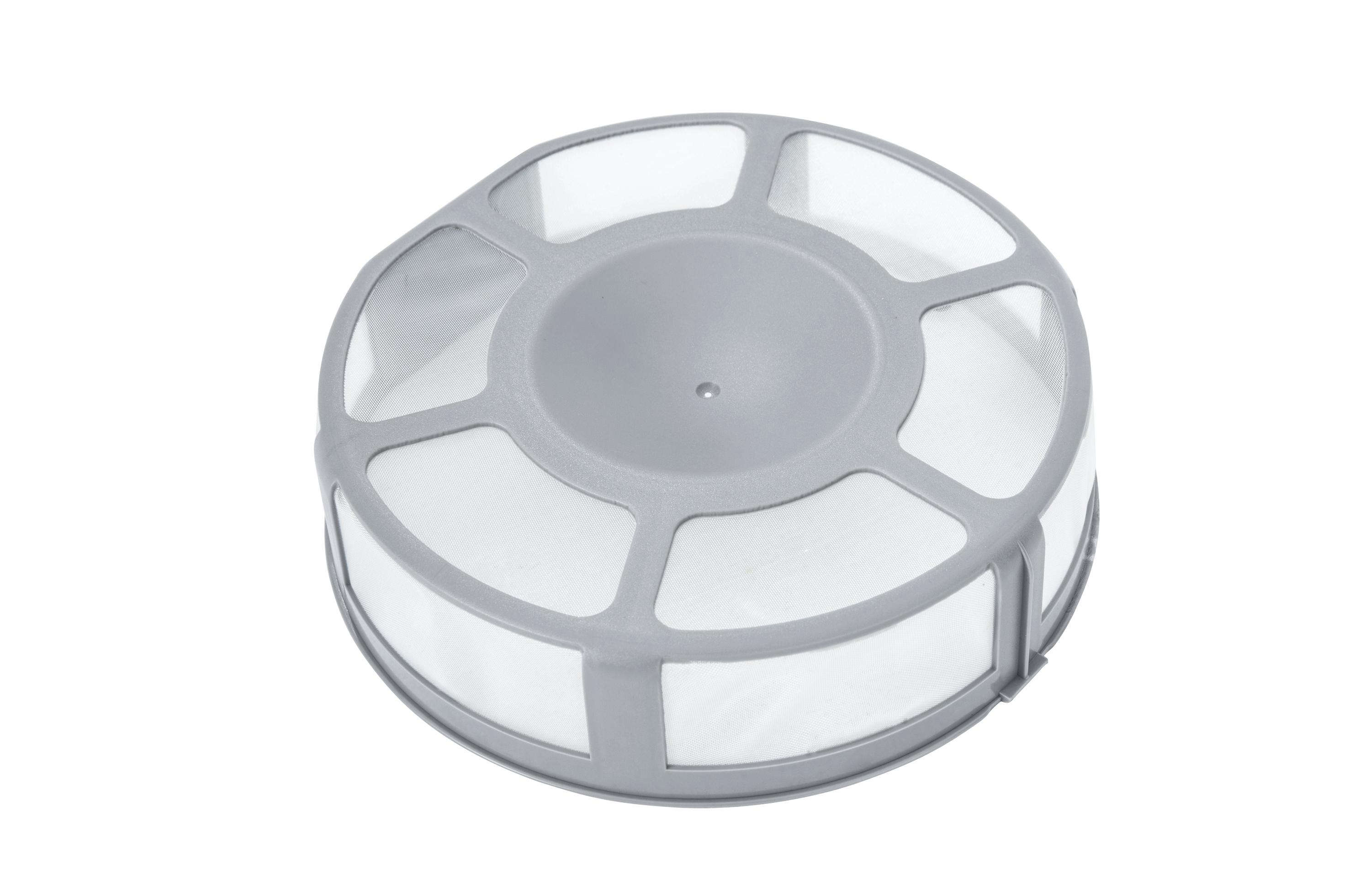 Bestway Pumpenbetriebener Poolroboter AquaDrift™