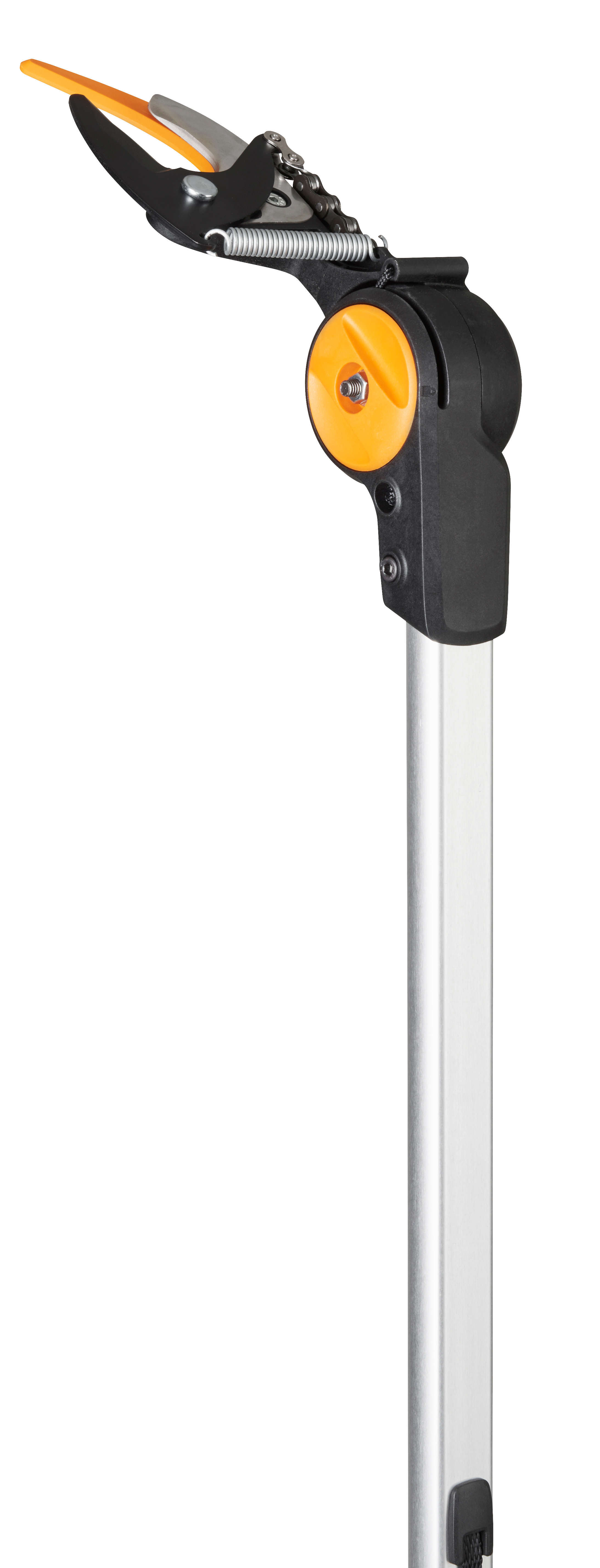 FISKARS PowerGear Teleskop-Schneidgiraffe UPX86