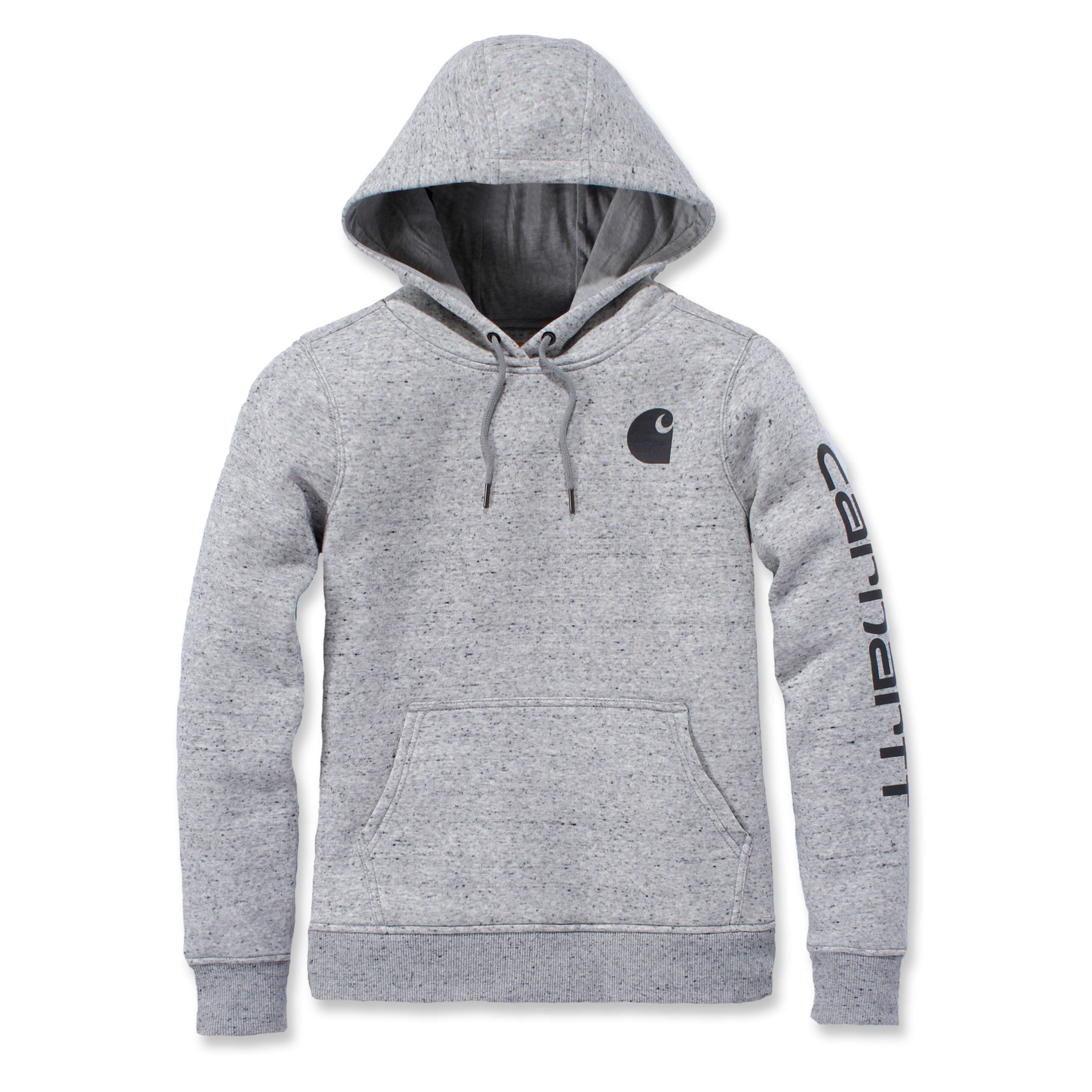 CARHARTT Sweatshirt