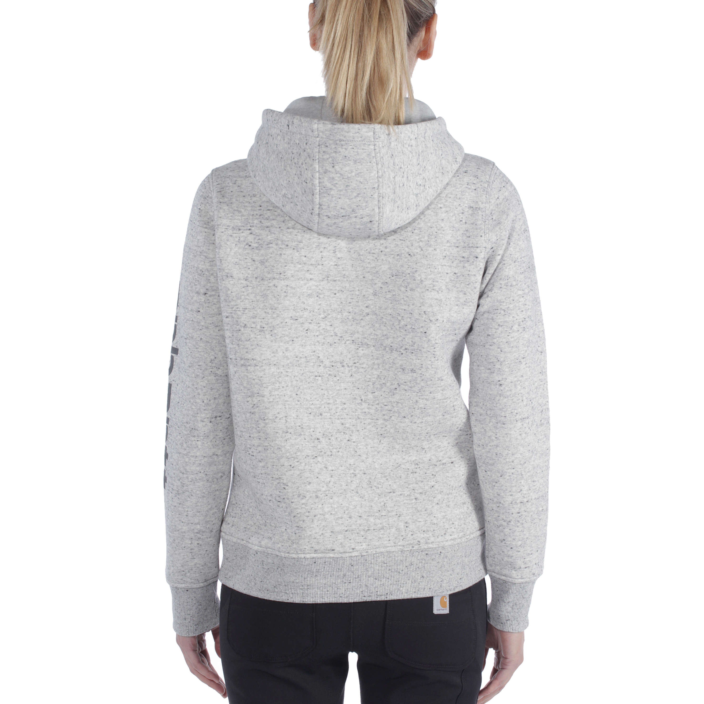 CARHARTT Sweatshirt