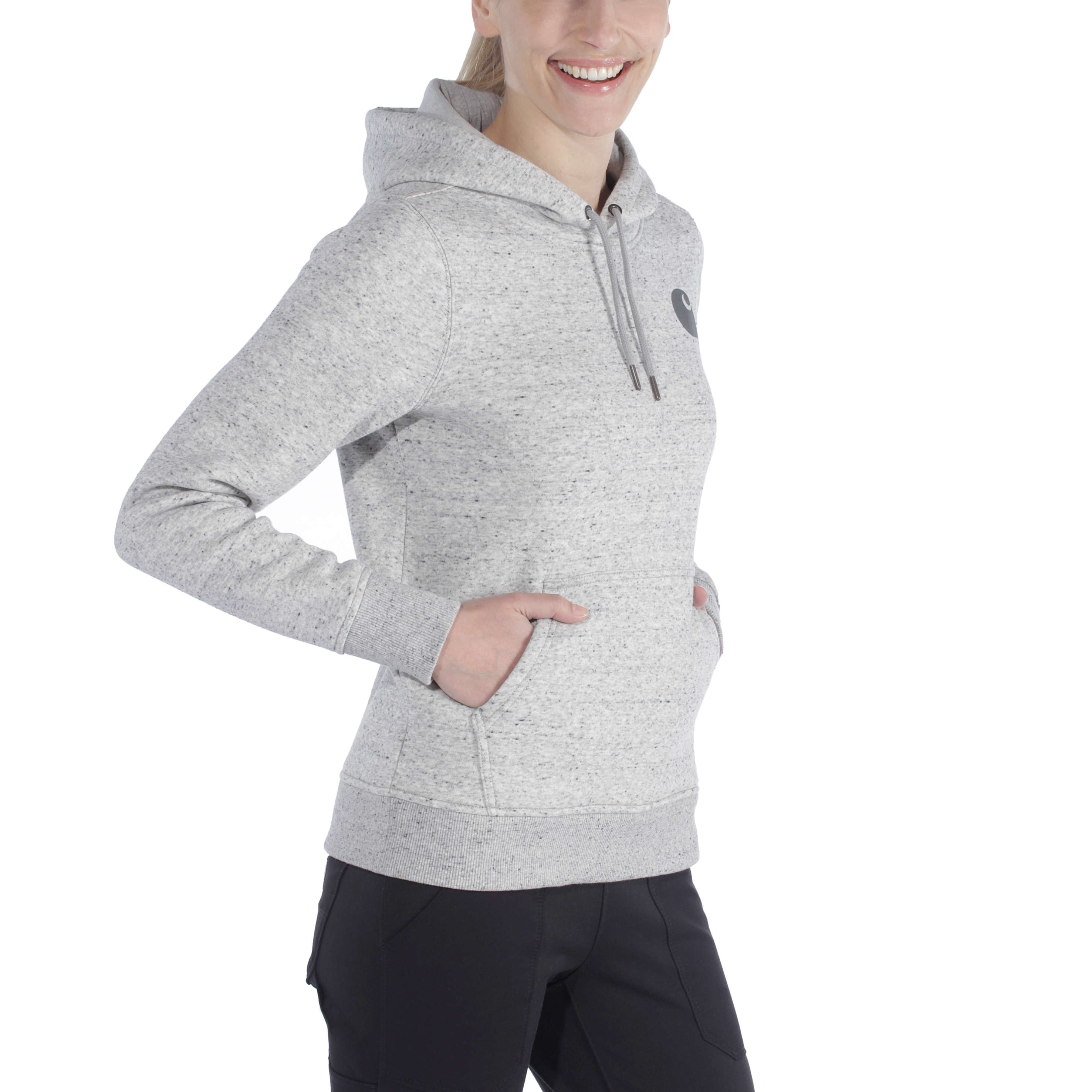 CARHARTT Sweatshirt