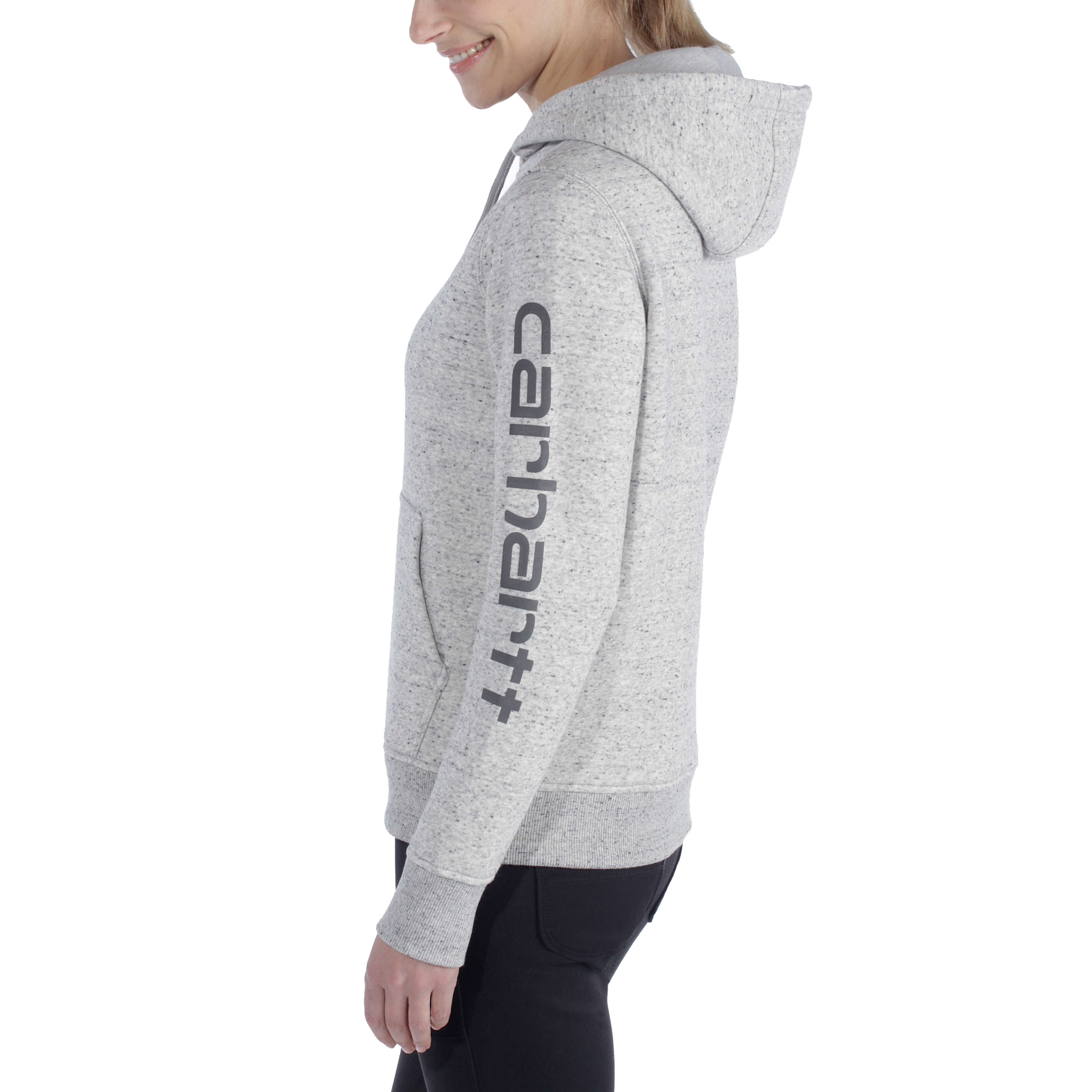 CARHARTT Sweatshirt