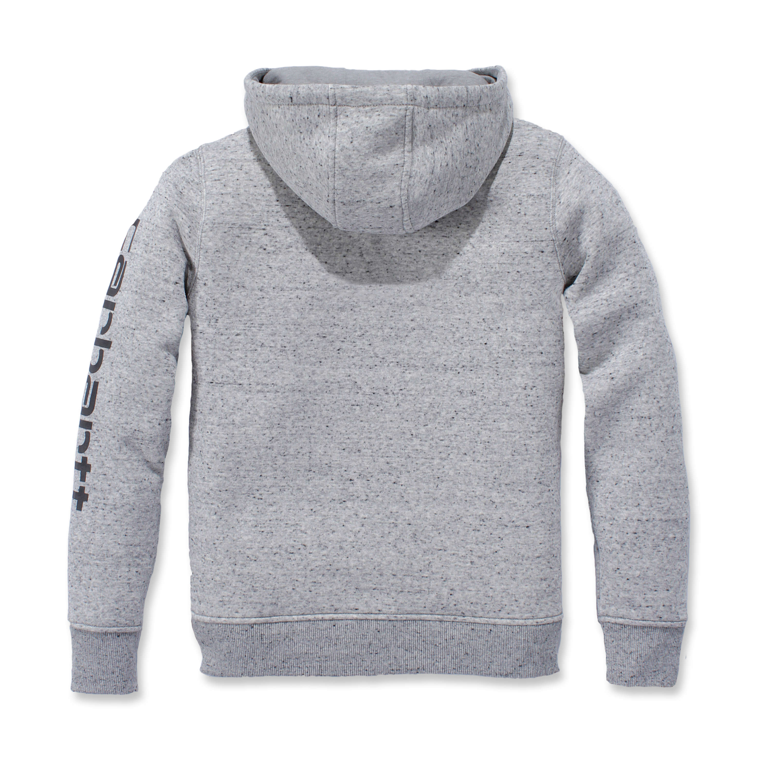 CARHARTT Sweatshirt