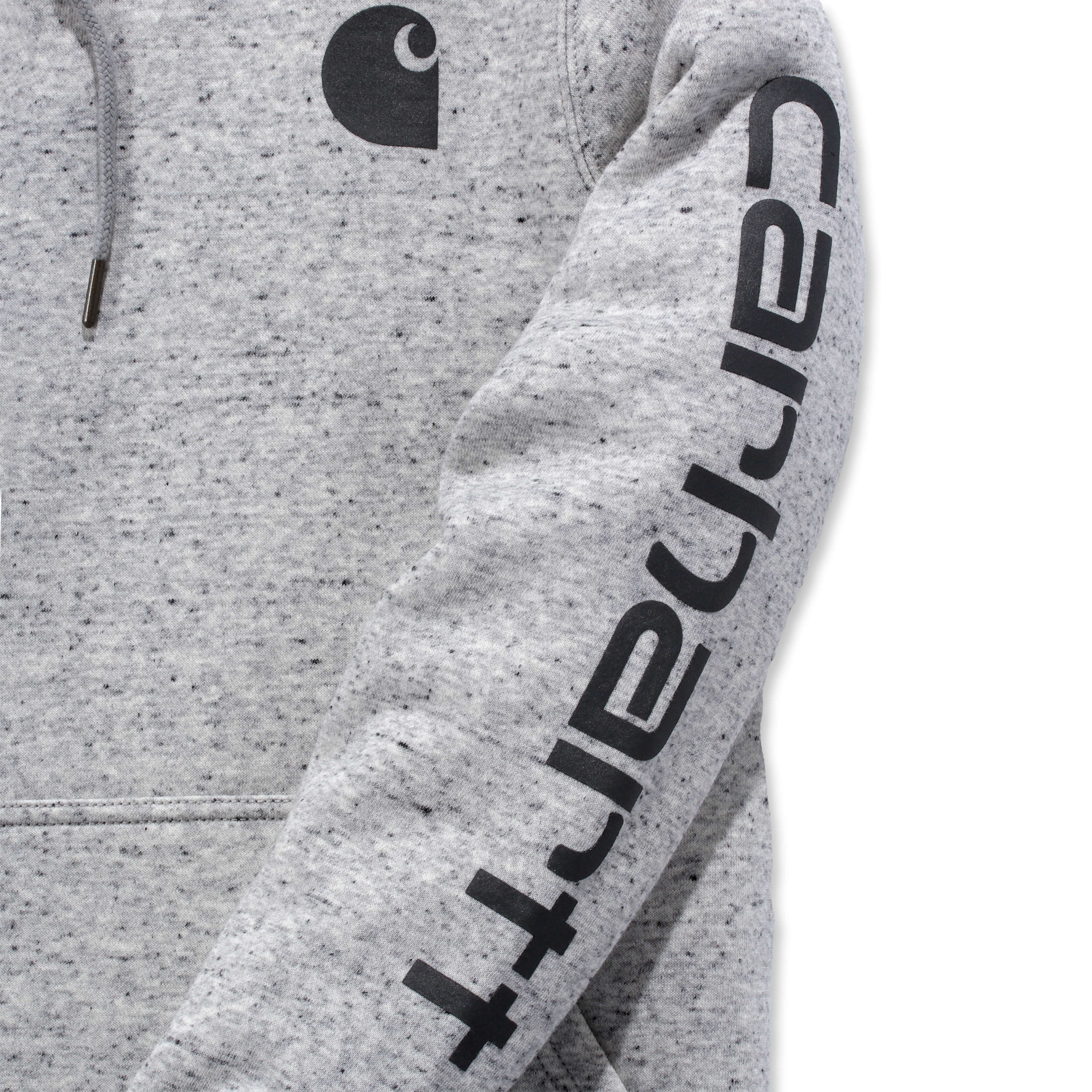 CARHARTT Sweatshirt