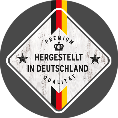 glutrot bubble hergestellt in deutschland 412x412