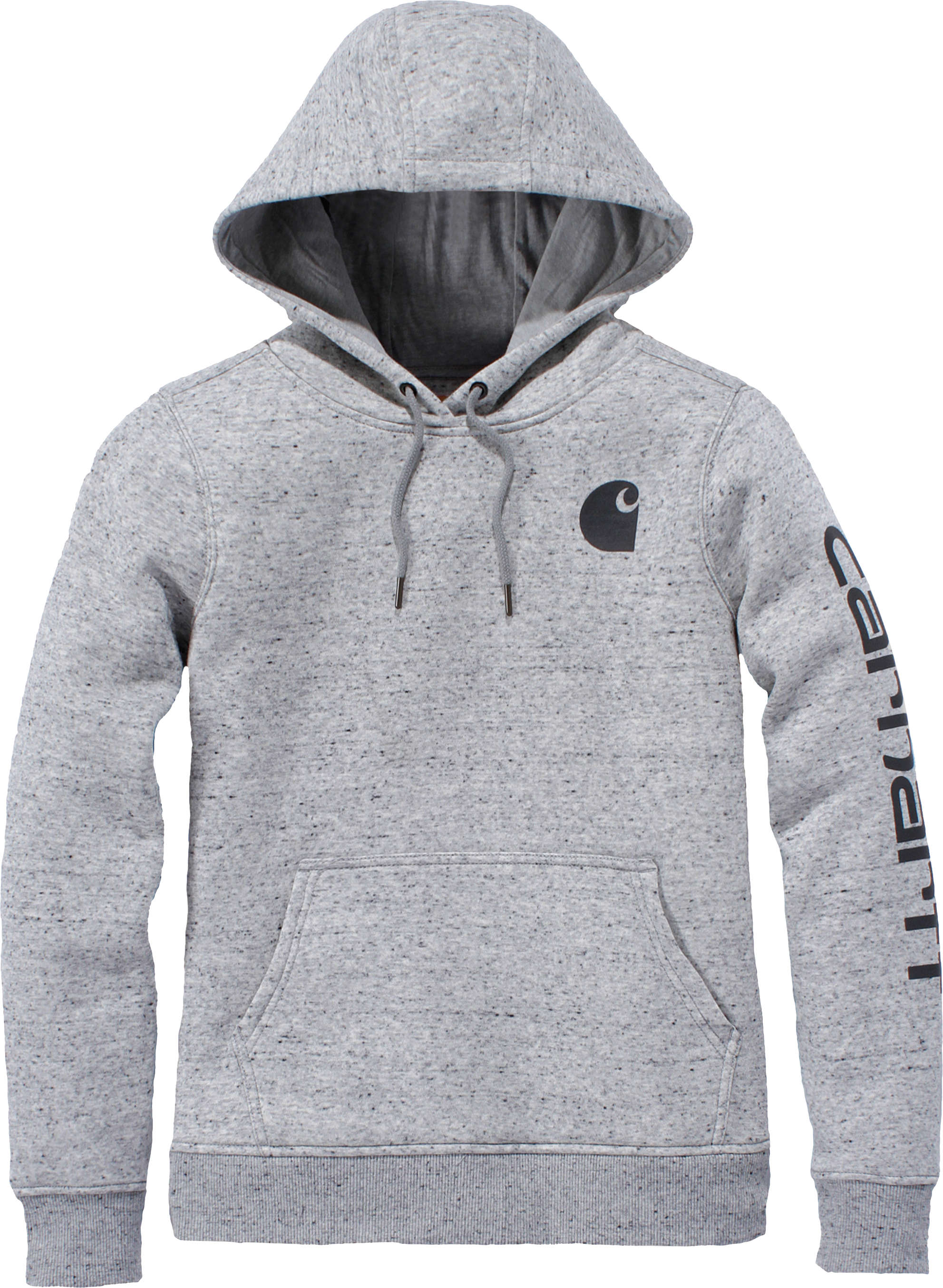 CARHARTT Sweatshirt
