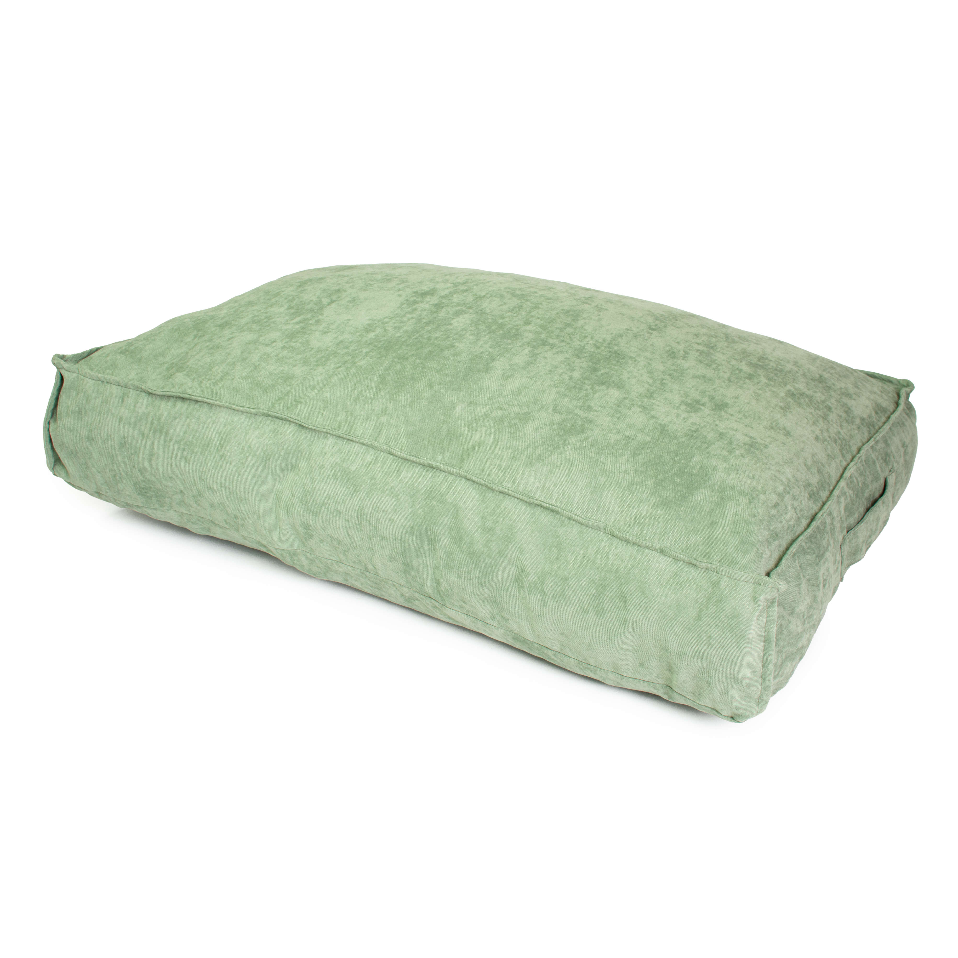 DUVO+ Kissen Velvet